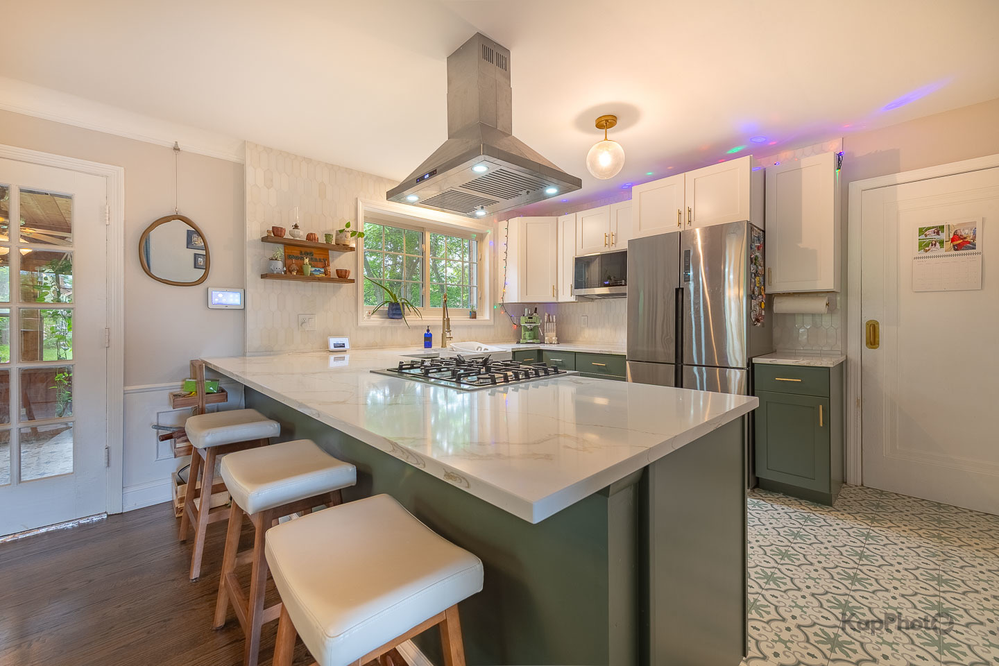 2139 W 115th Street