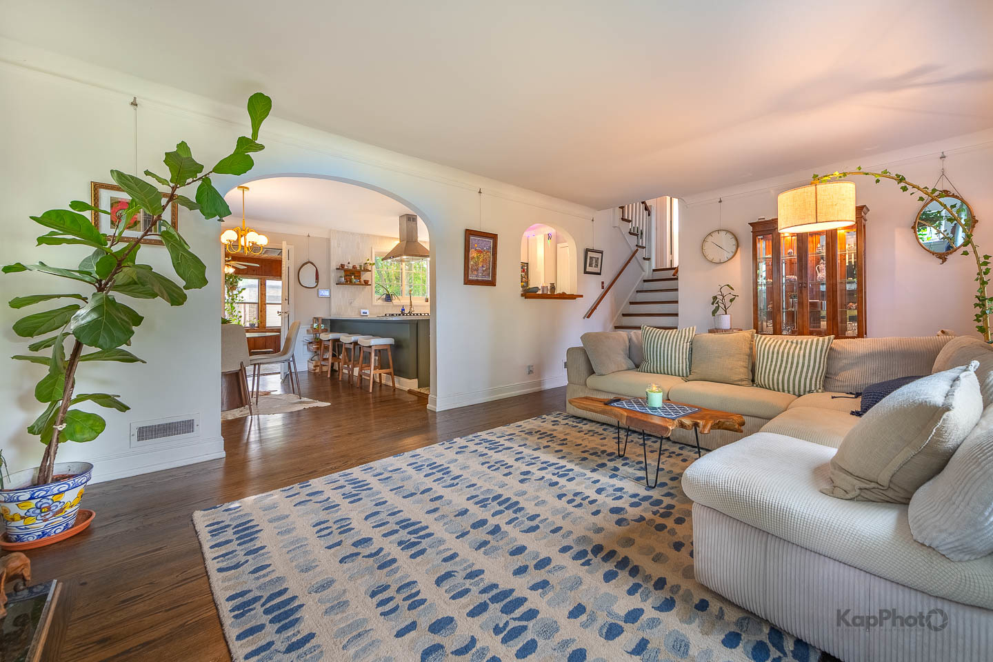2139 W 115th Street