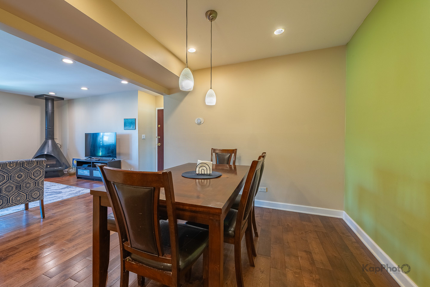 729 Limerick Lane Unit: 2D