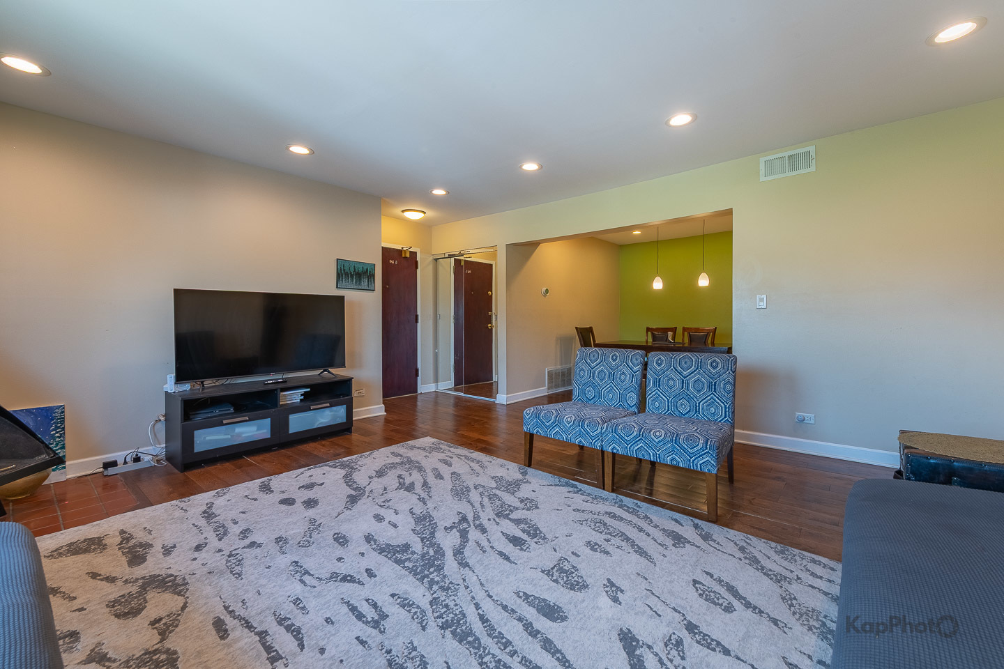 729 Limerick Lane Unit: 2D