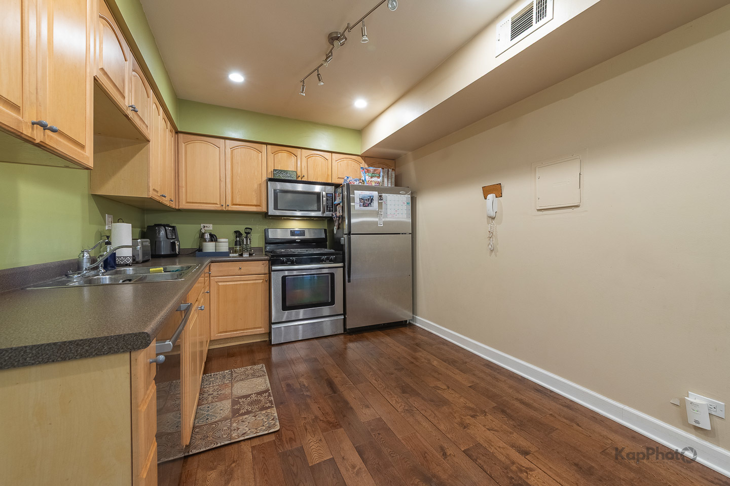 729 Limerick Lane Unit: 2D