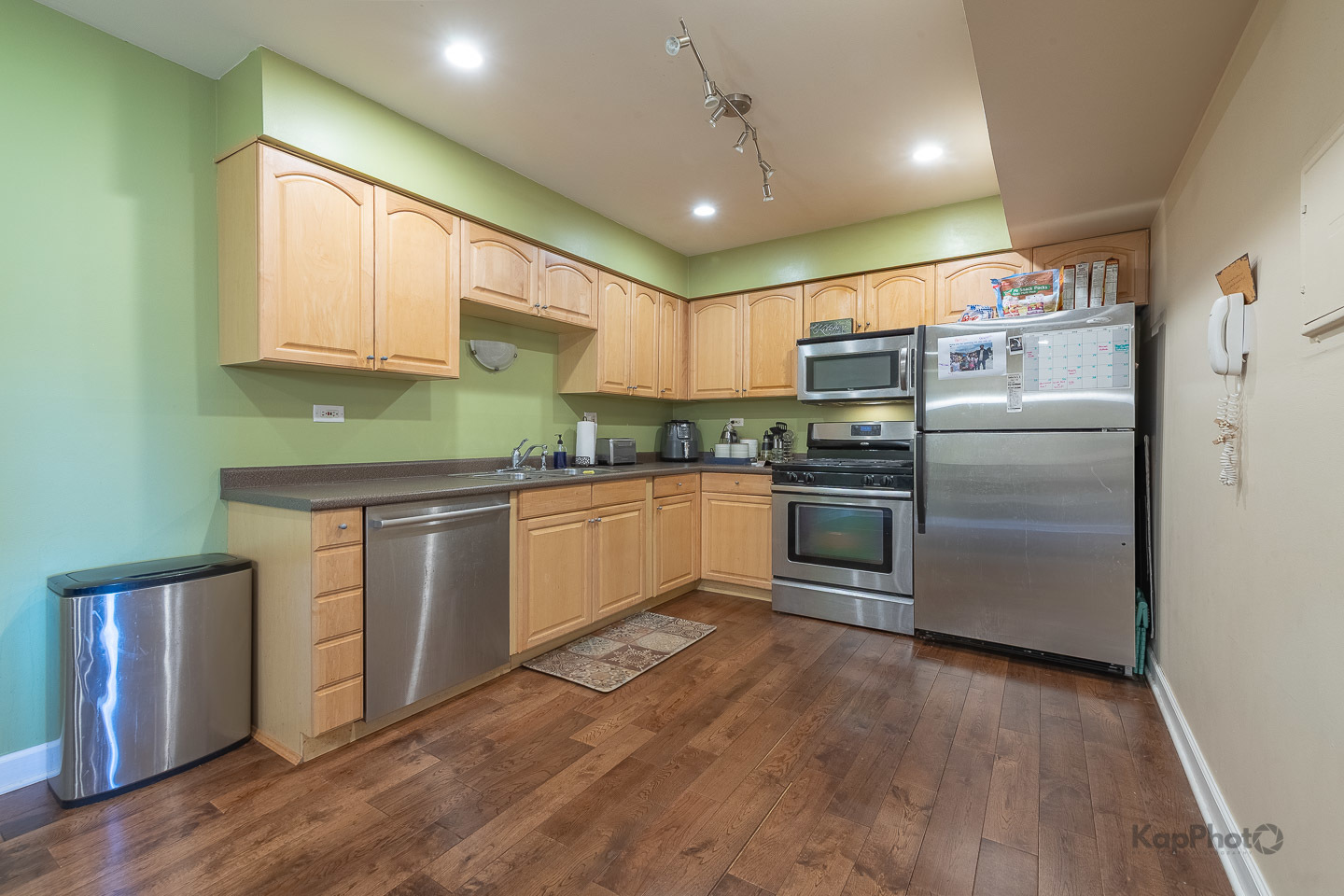 729 Limerick Lane Unit: 2D