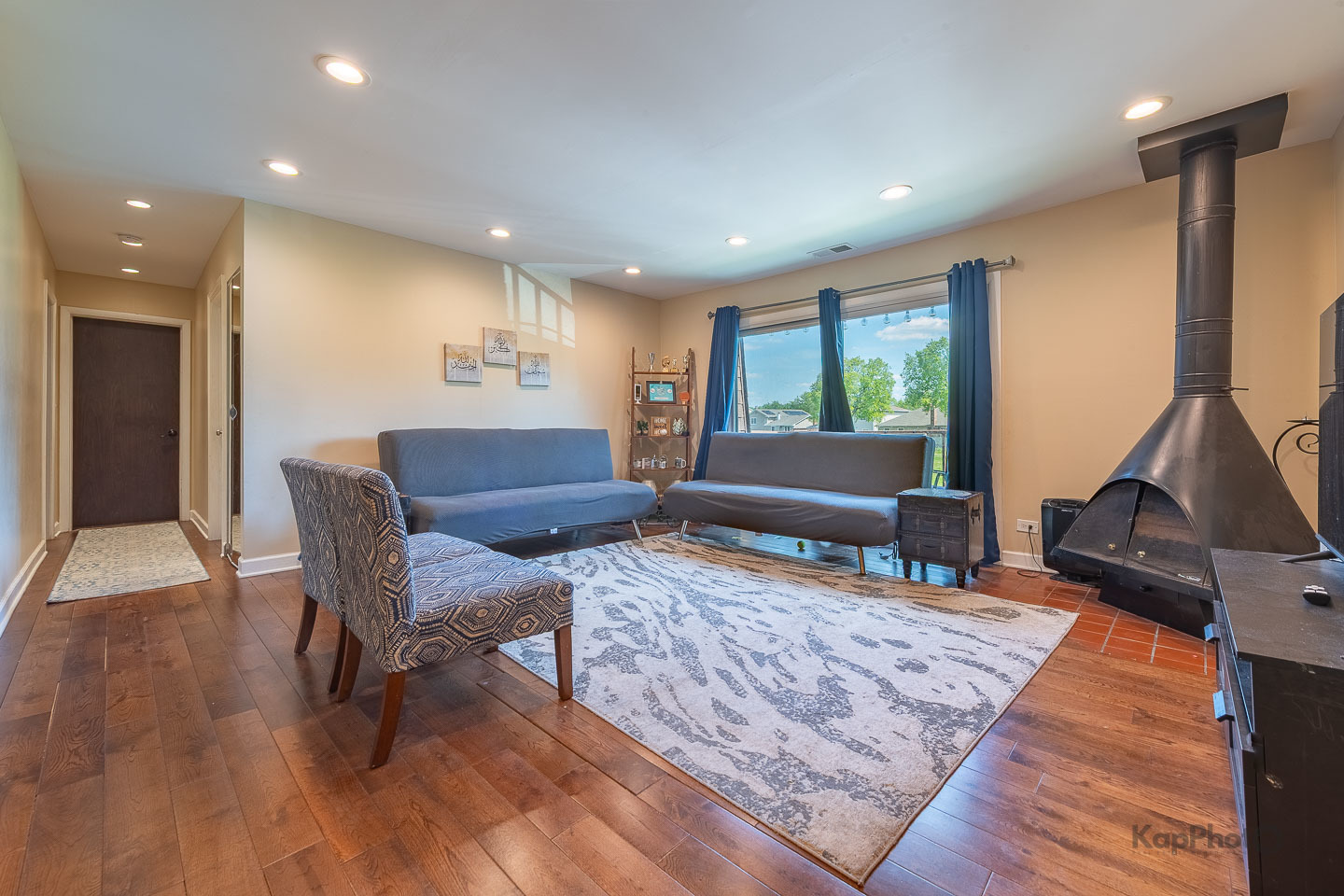 729 Limerick Lane Unit: 2D