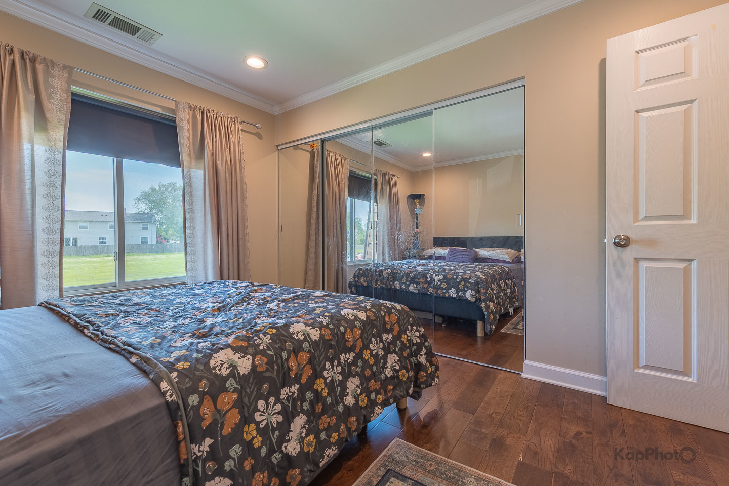 729 Limerick Lane Unit: 2D