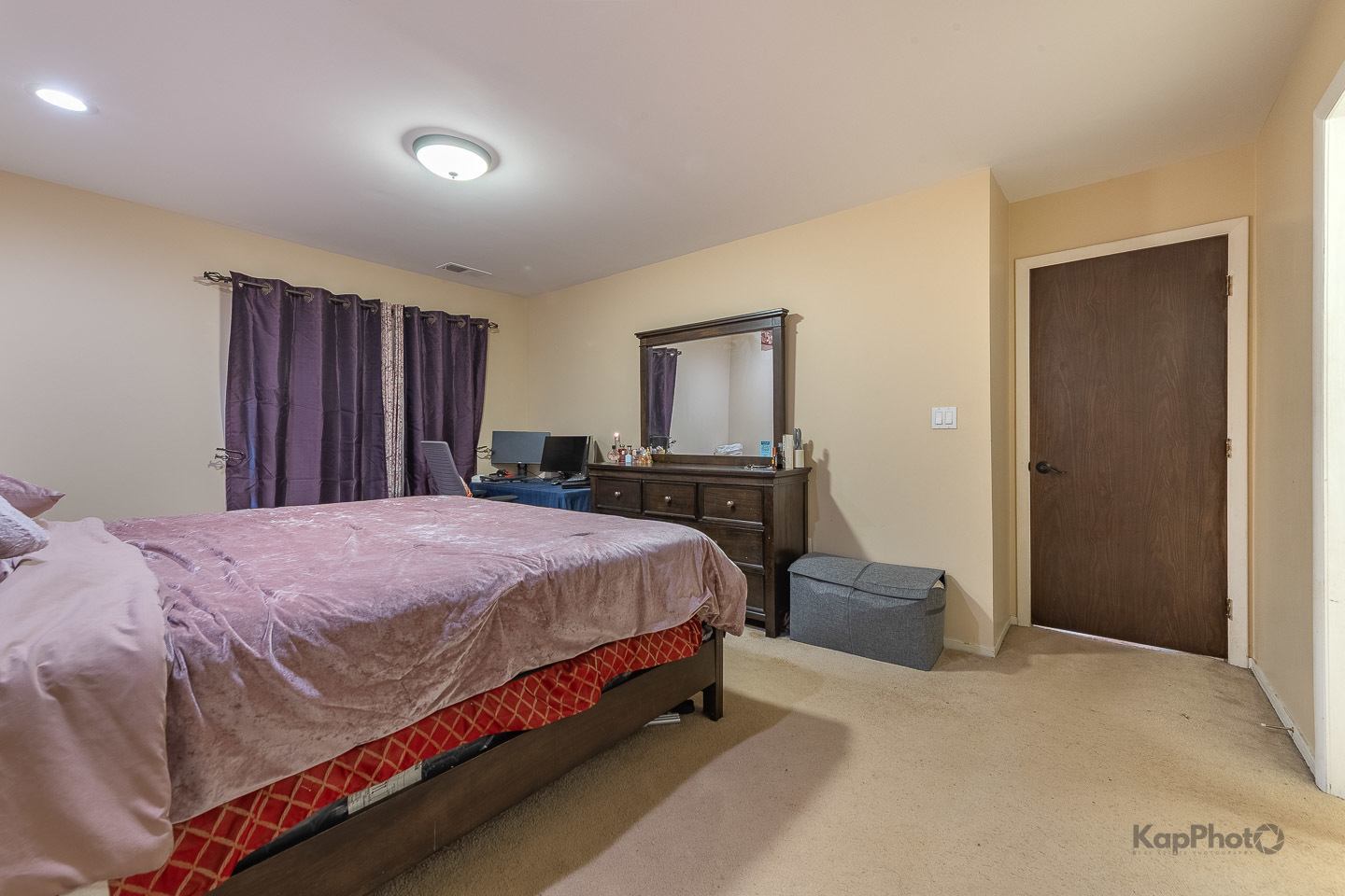 729 Limerick Lane Unit: 2D