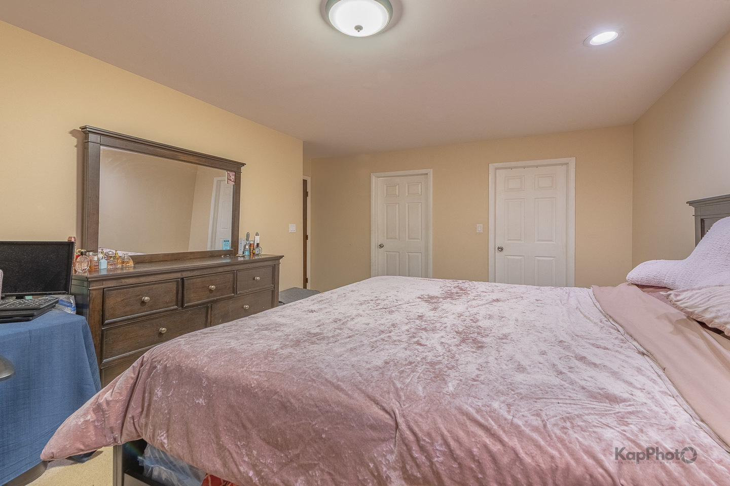 729 Limerick Lane Unit: 2D