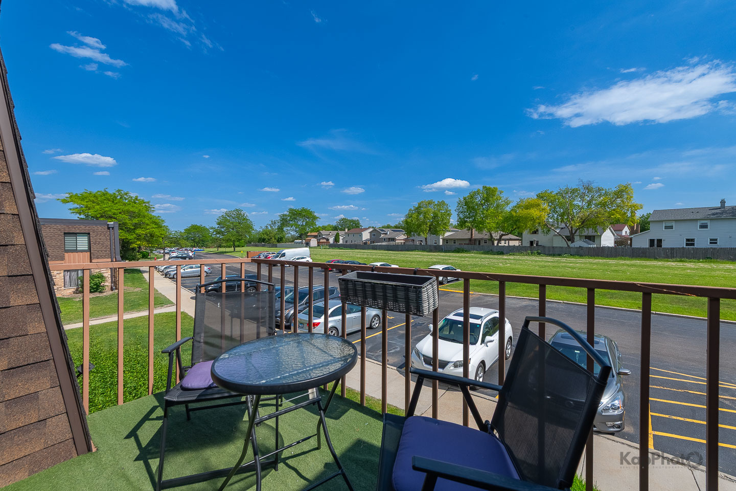 729 Limerick Lane Unit: 2D