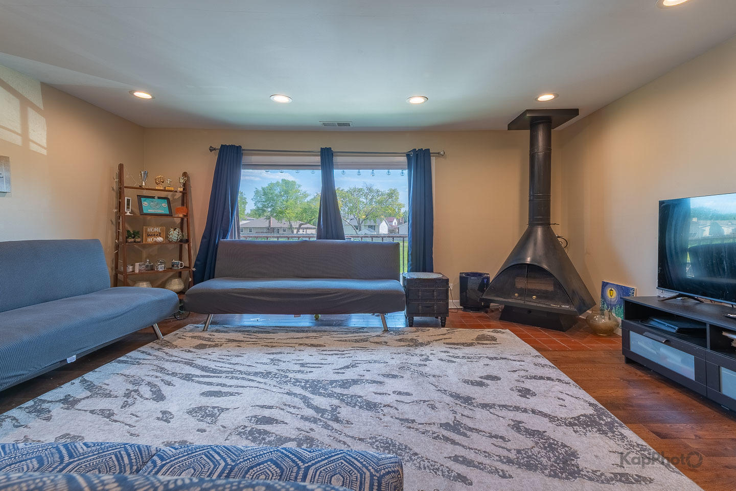729 Limerick Lane Unit: 2D