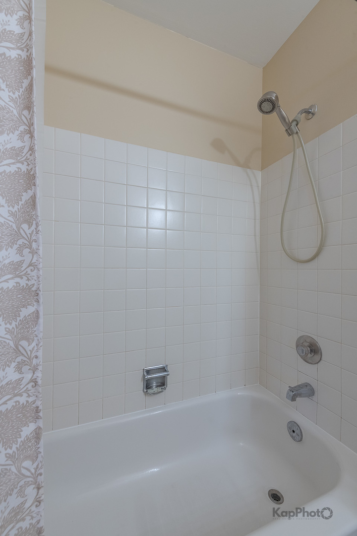 729 Limerick Lane Unit: 2D