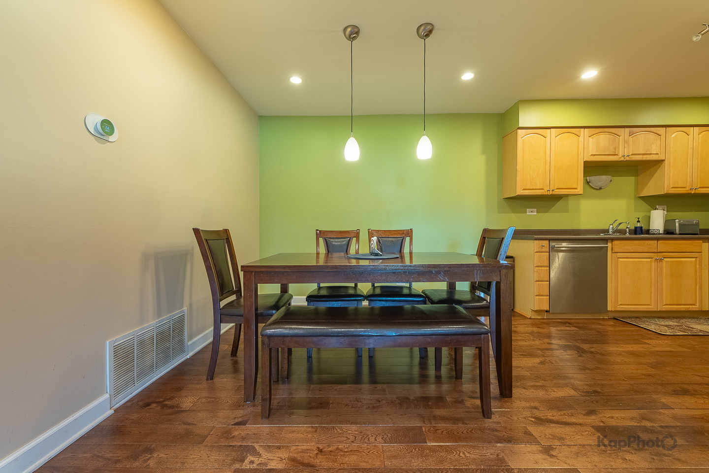 729 Limerick Lane Unit: 2D