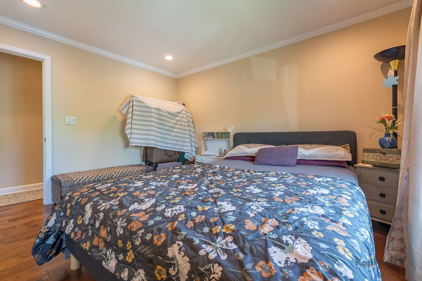 729 Limerick Lane Unit: 2D