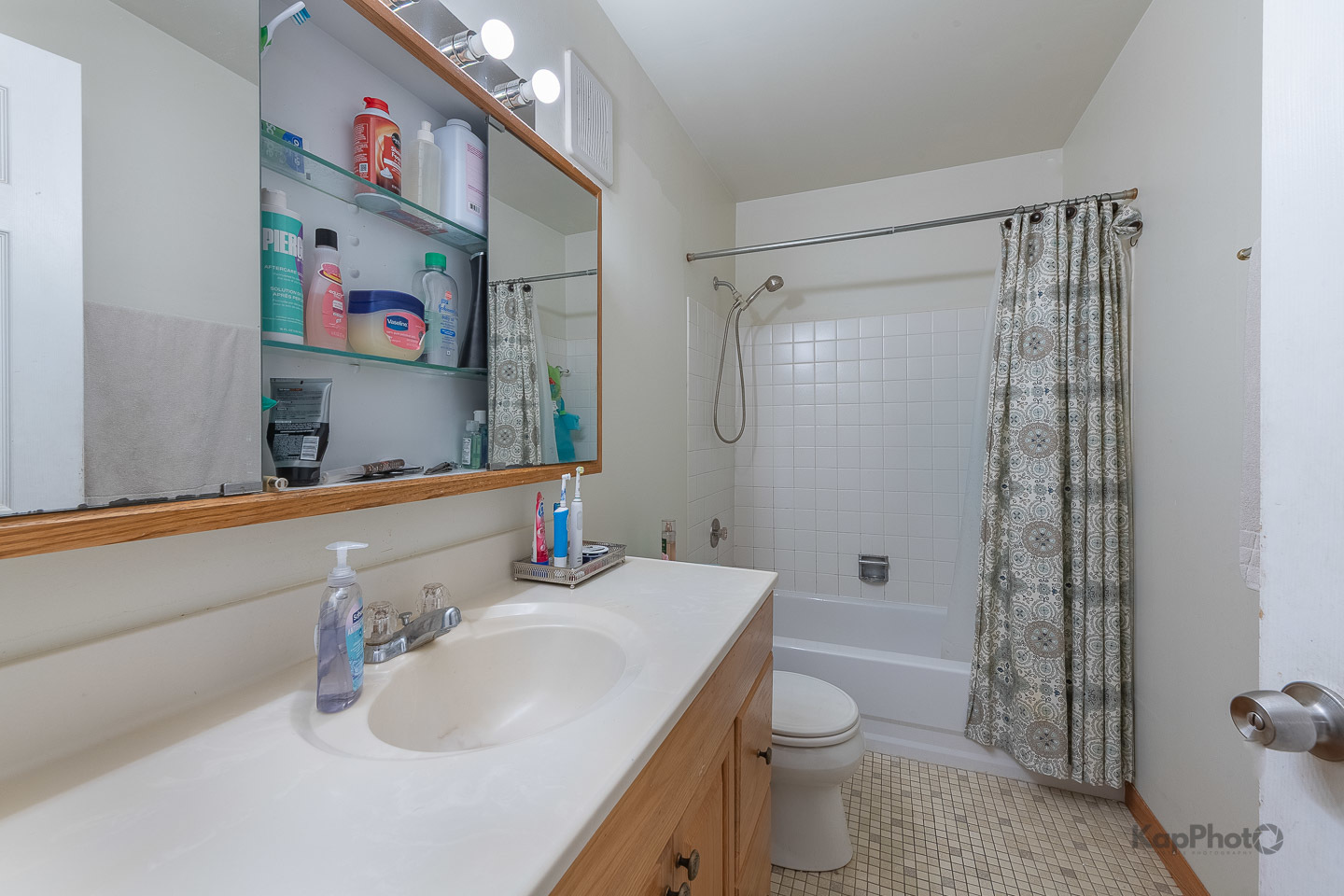 729 Limerick Lane Unit: 2D