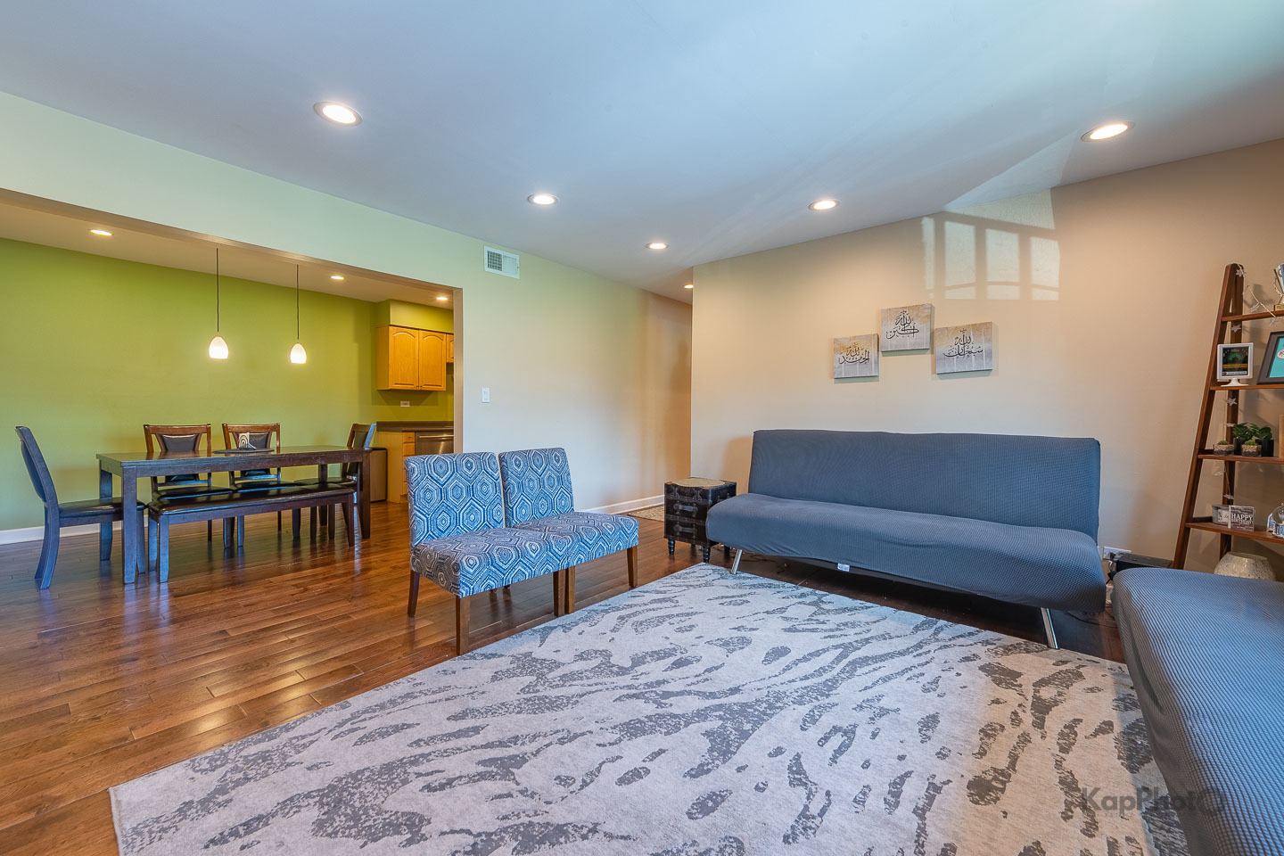 729 Limerick Lane Unit: 2D