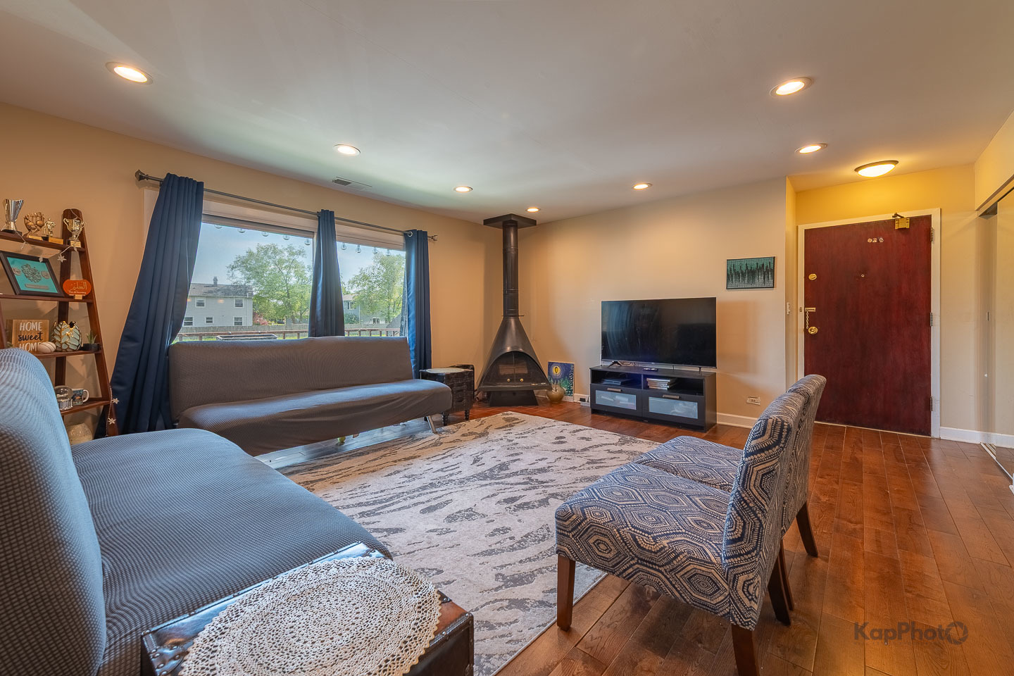 729 Limerick Lane Unit: 2D