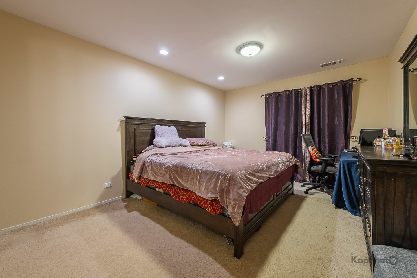 729 Limerick Lane Unit: 2D