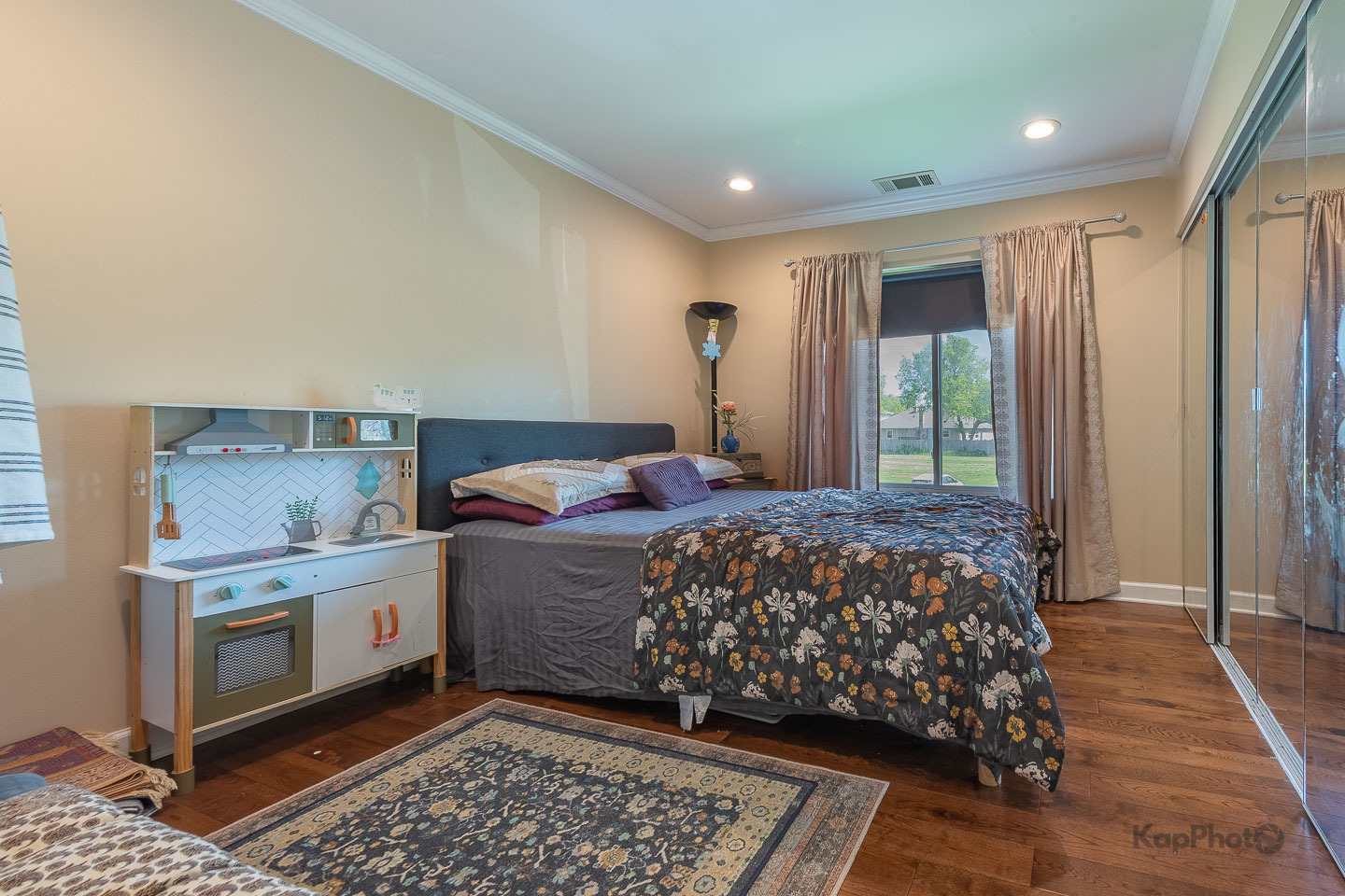 729 Limerick Lane Unit: 2D