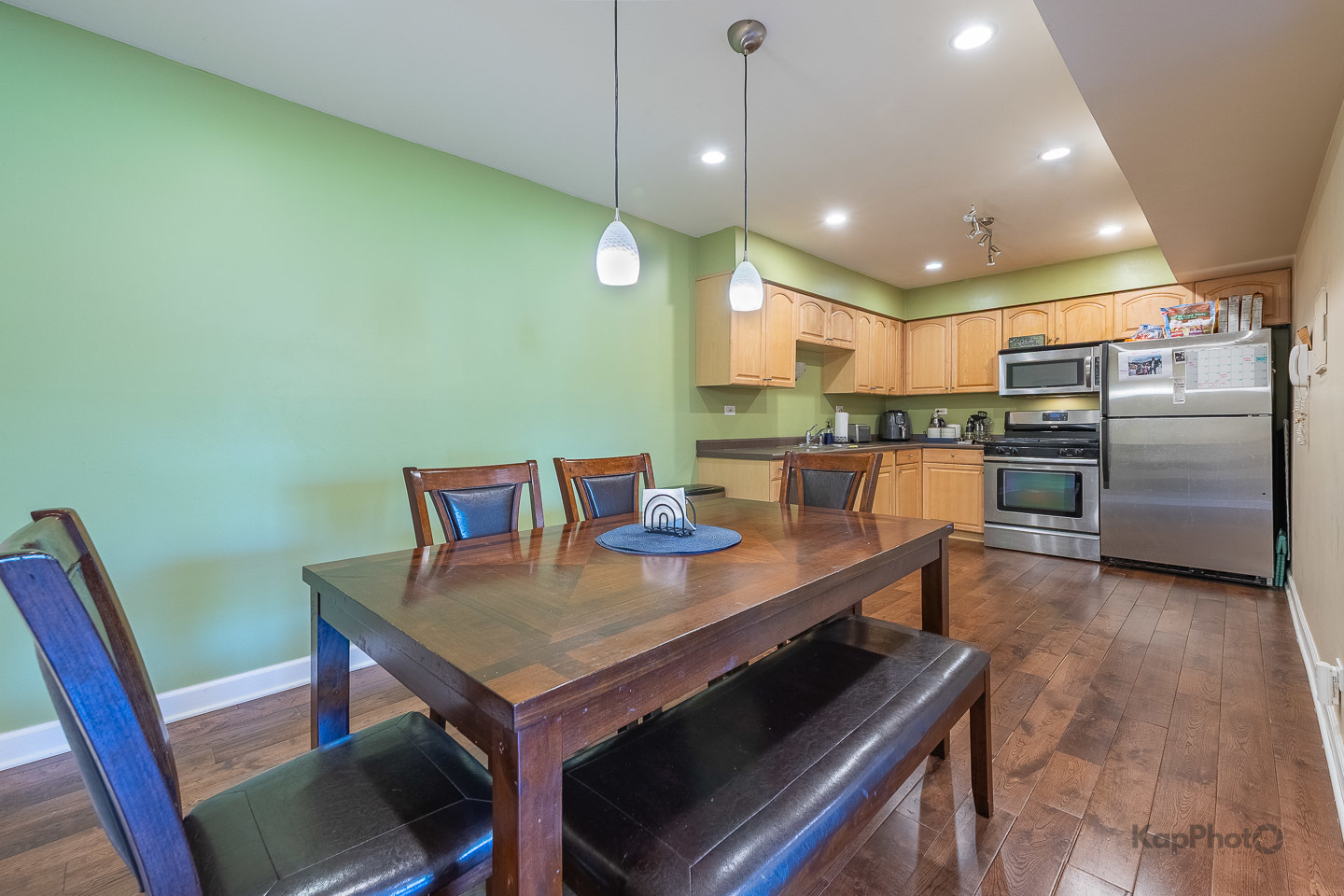 729 Limerick Lane Unit: 2D