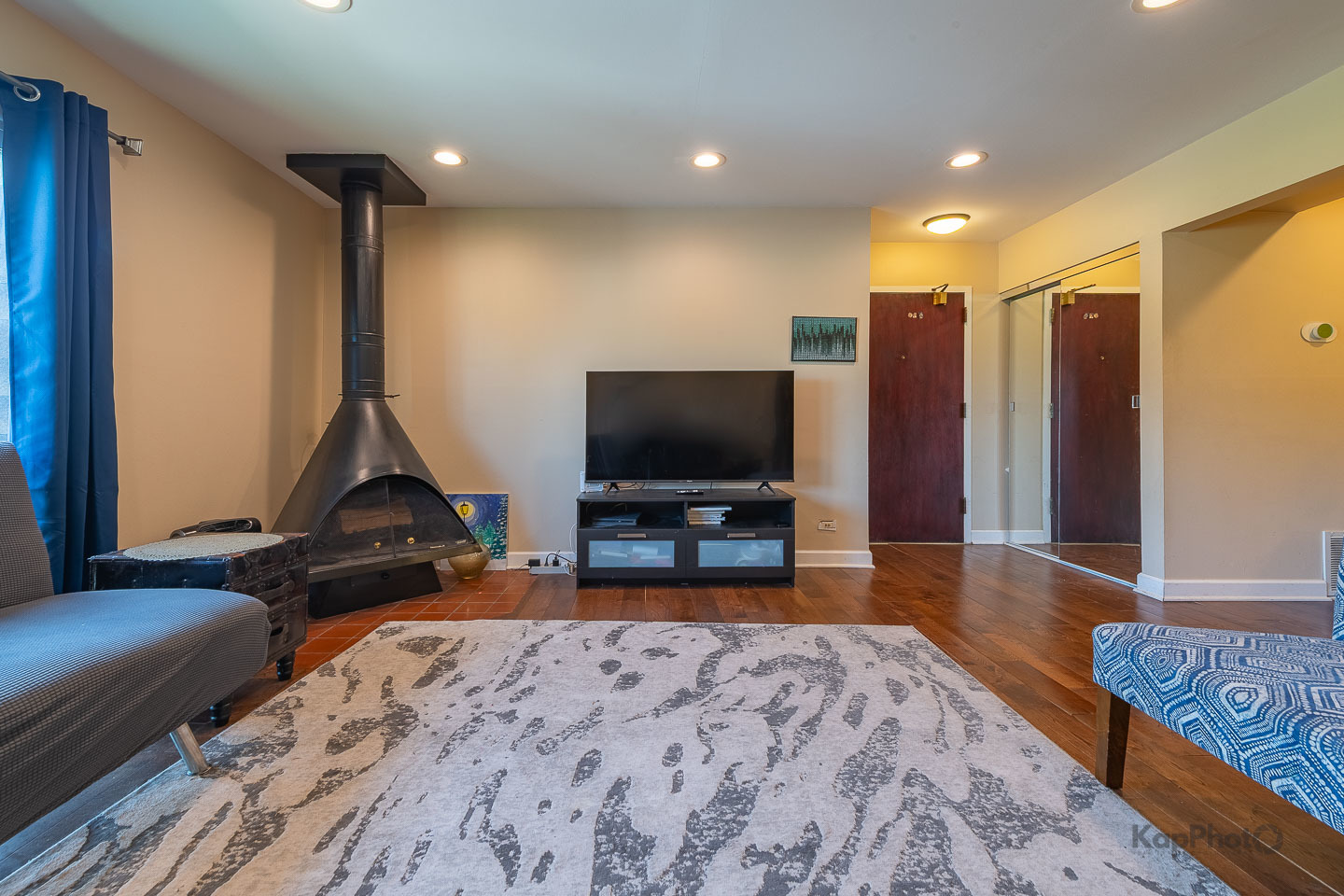 729 Limerick Lane Unit: 2D