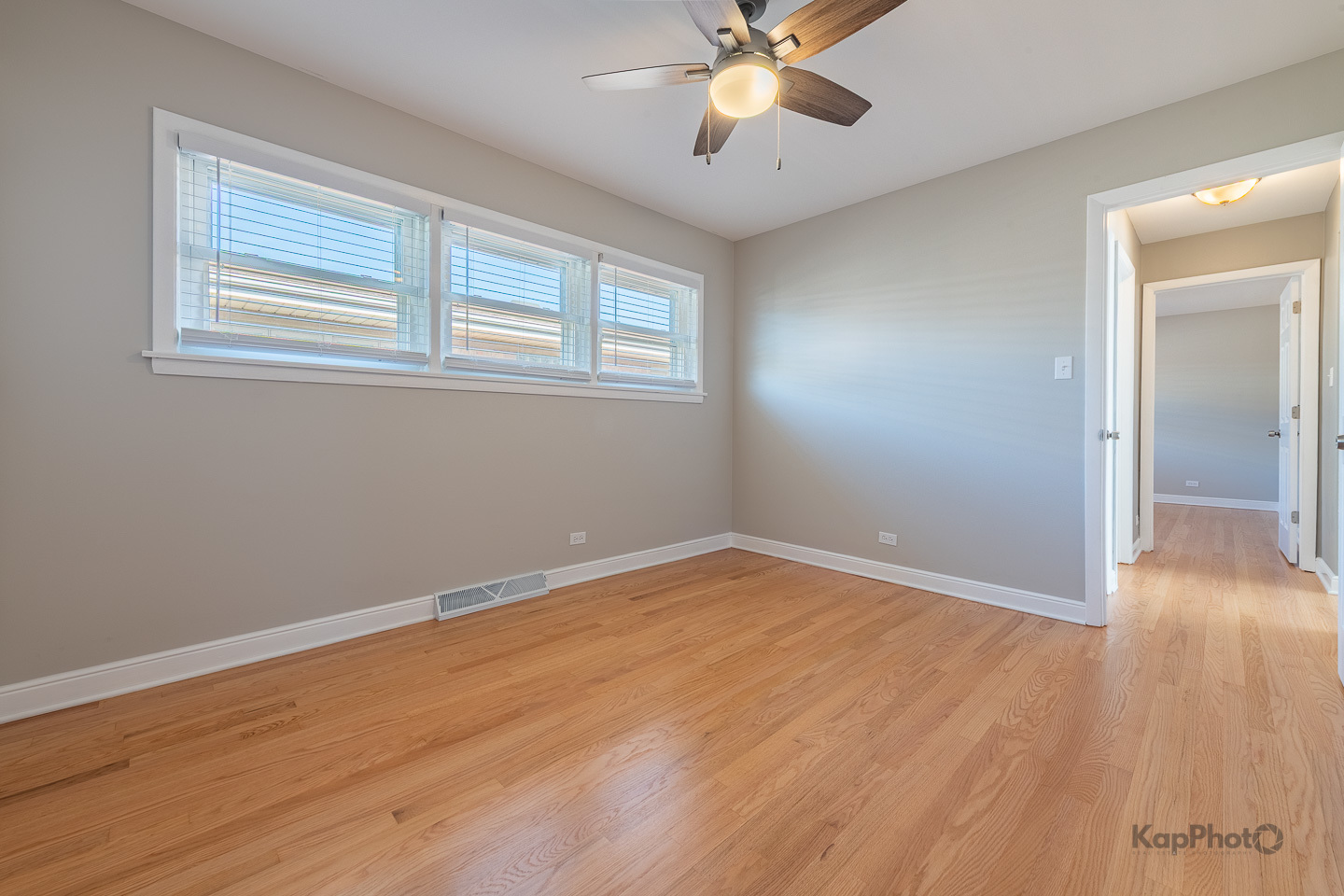 8500 W Carmen Avenue