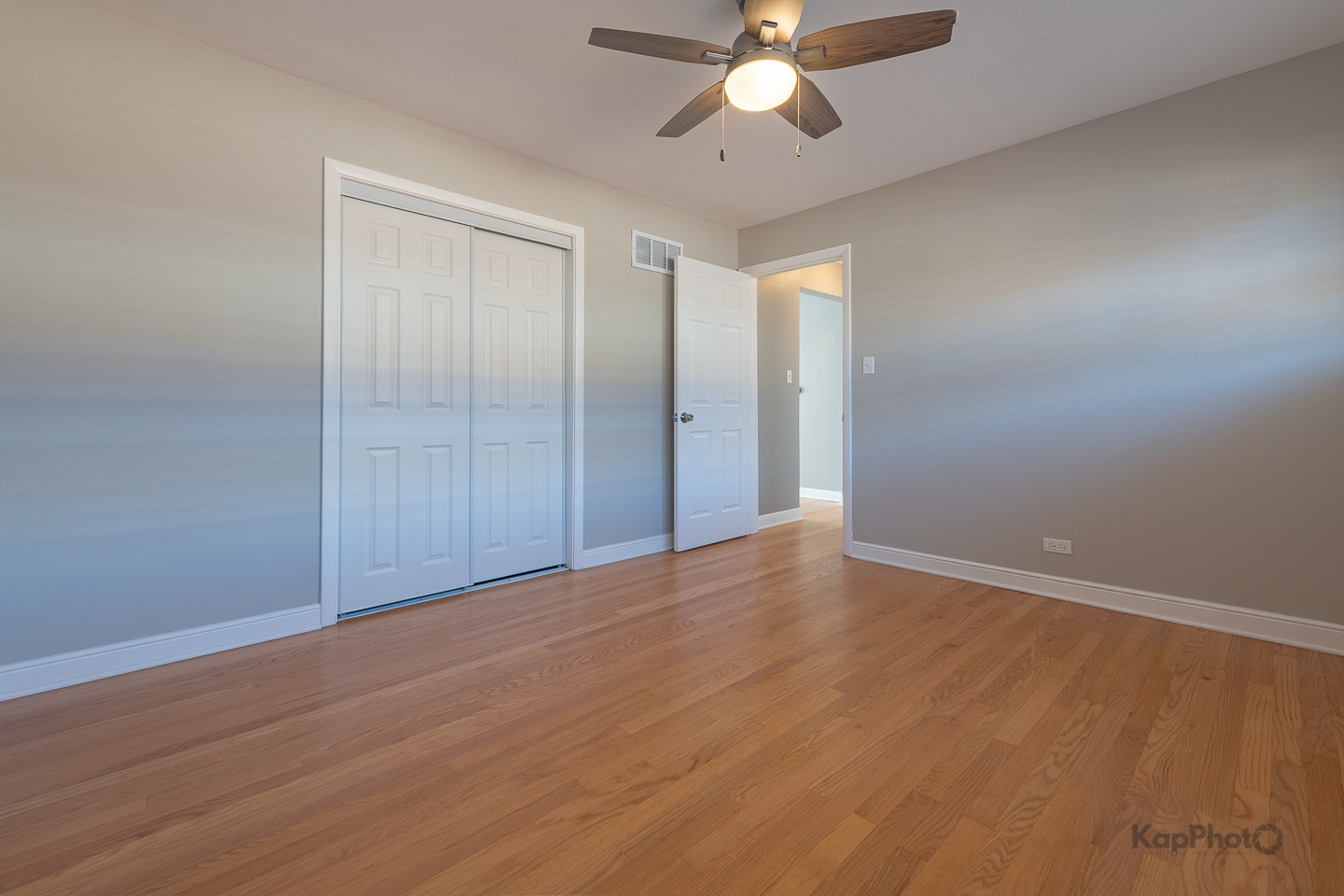8500 W Carmen Avenue