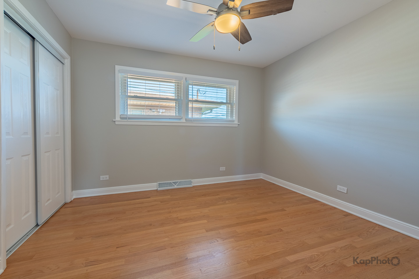 8500 W Carmen Avenue