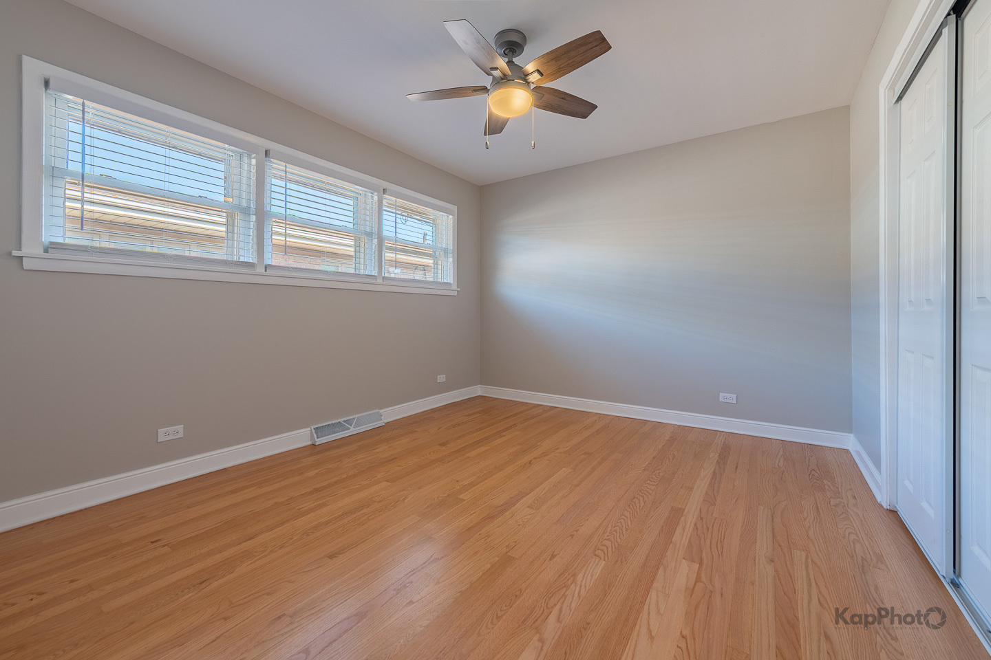 8500 W Carmen Avenue