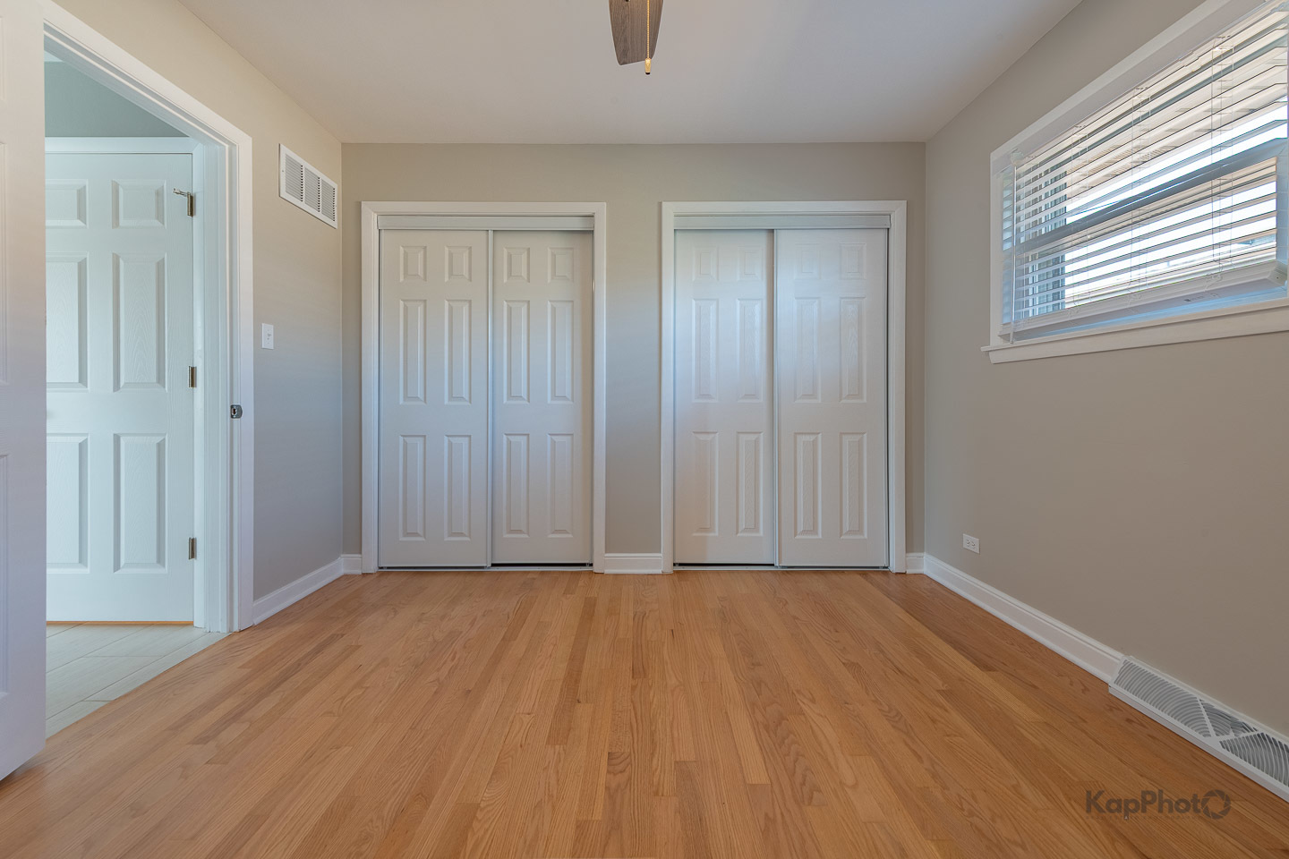 8500 W Carmen Avenue