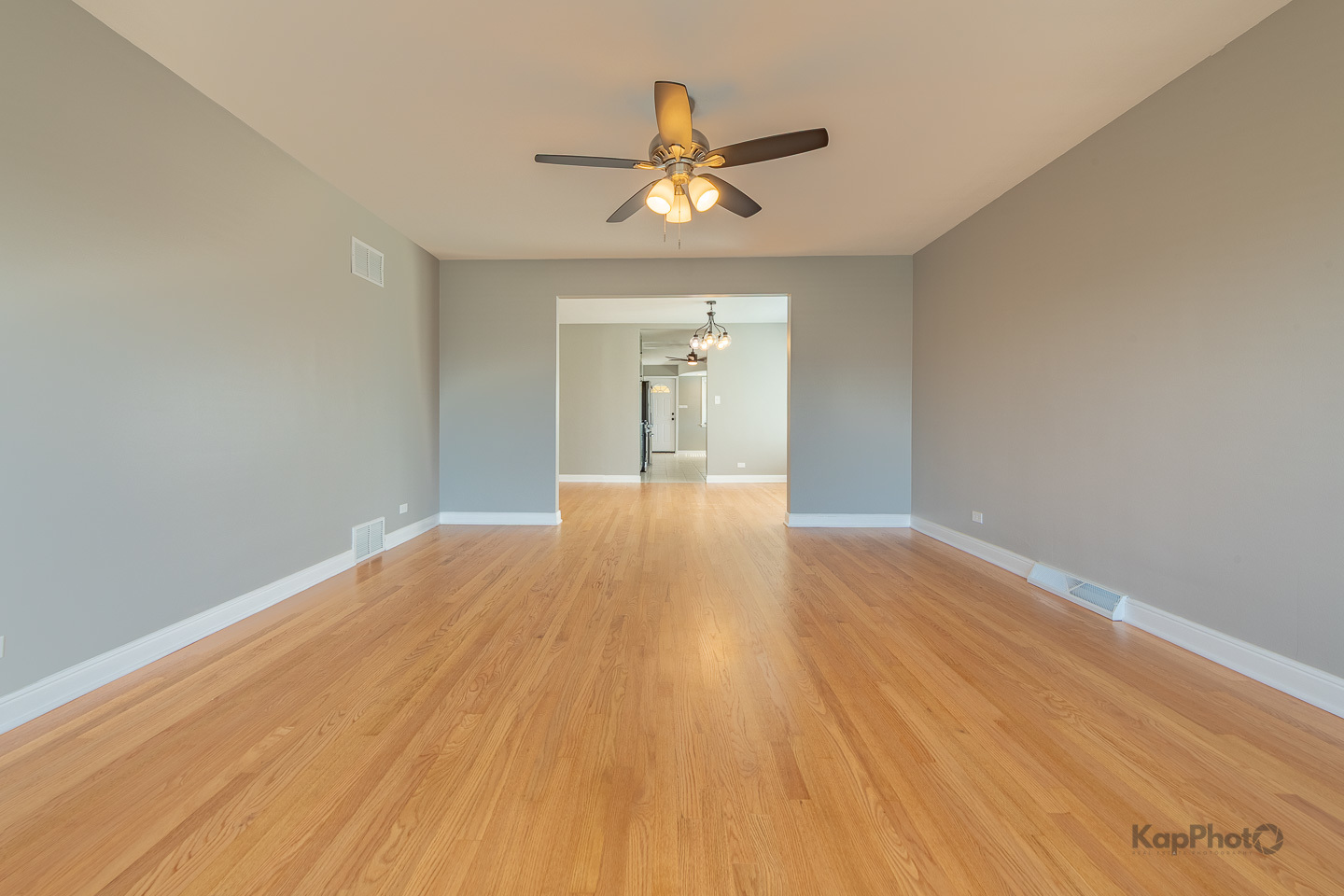 8500 W Carmen Avenue