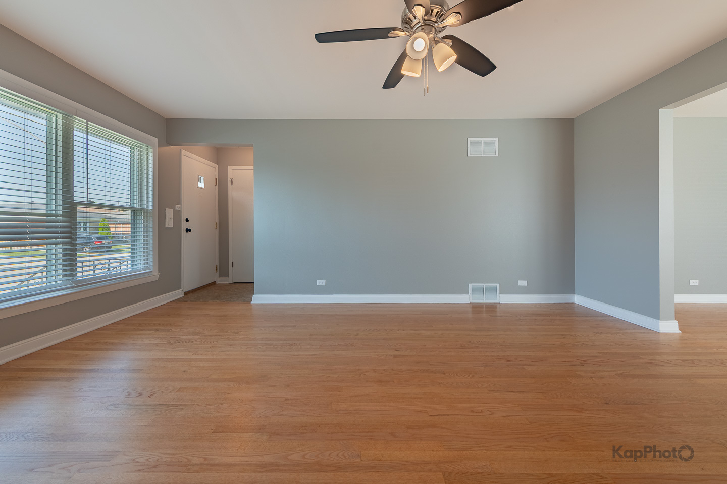 8500 W Carmen Avenue