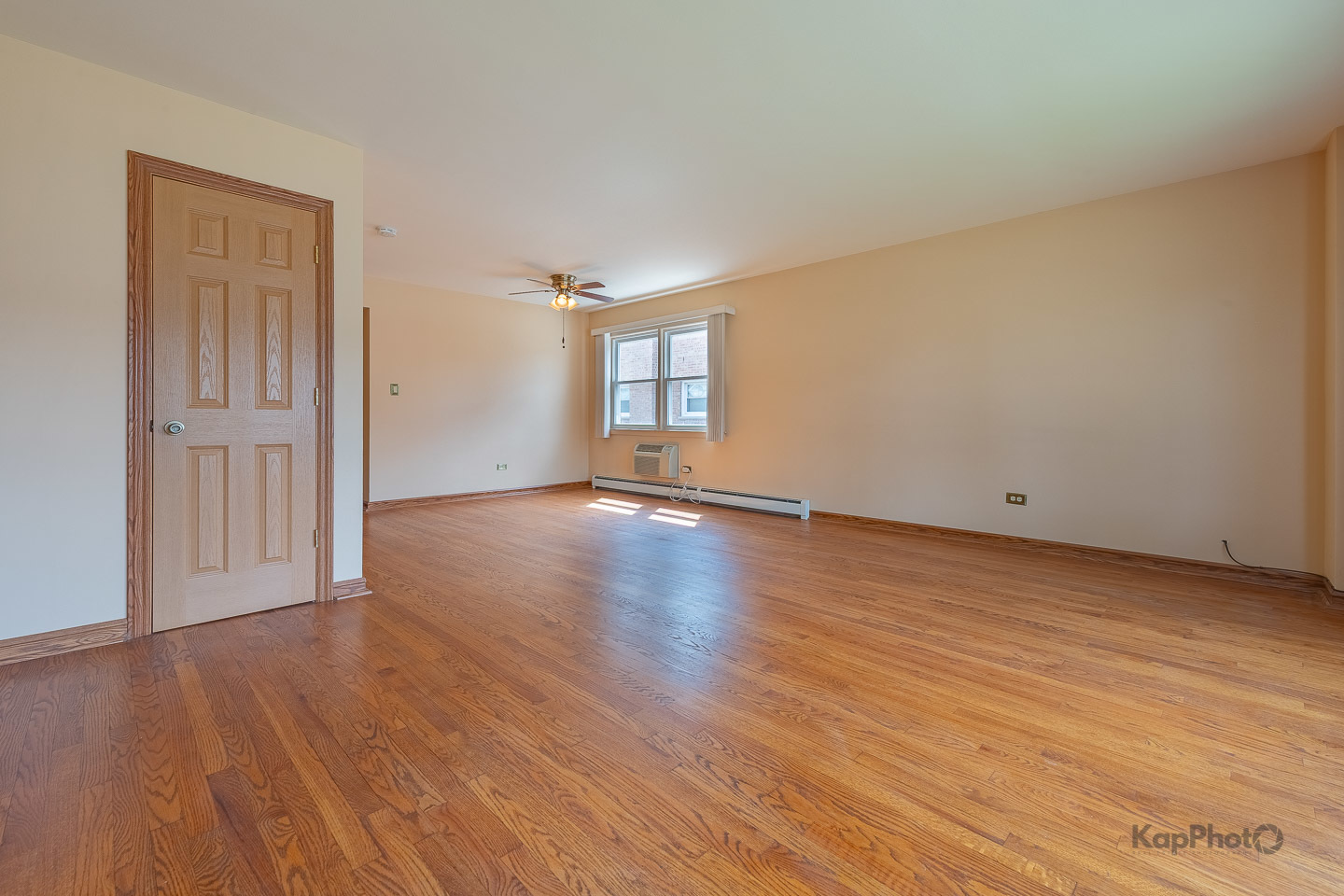 8465 W Berwyn Avenue Unit: 1