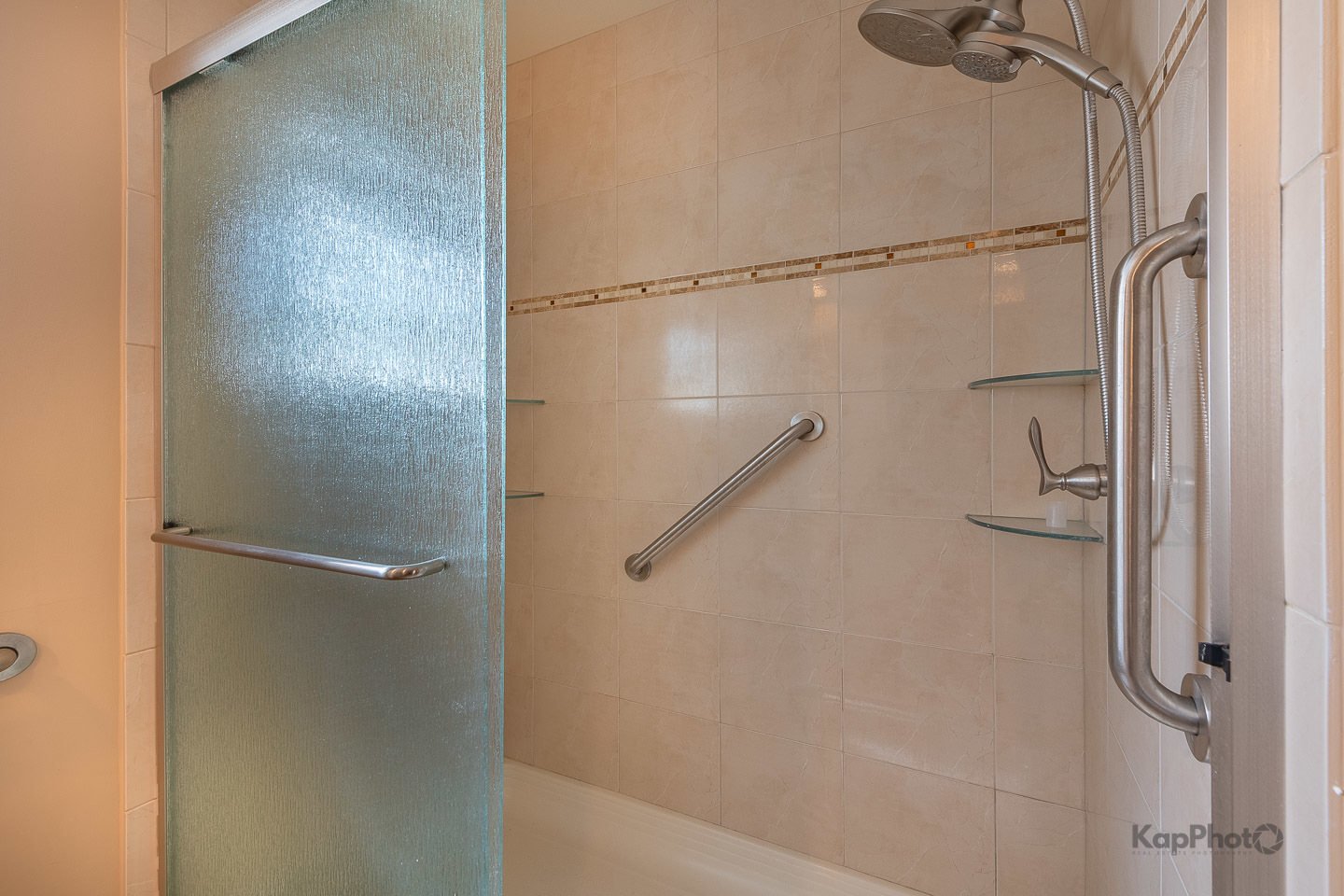 8465 W Berwyn Avenue Unit: 1
