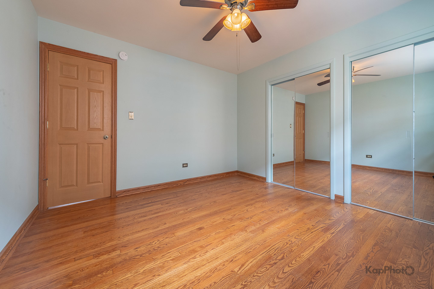 8465 W Berwyn Avenue Unit: 1