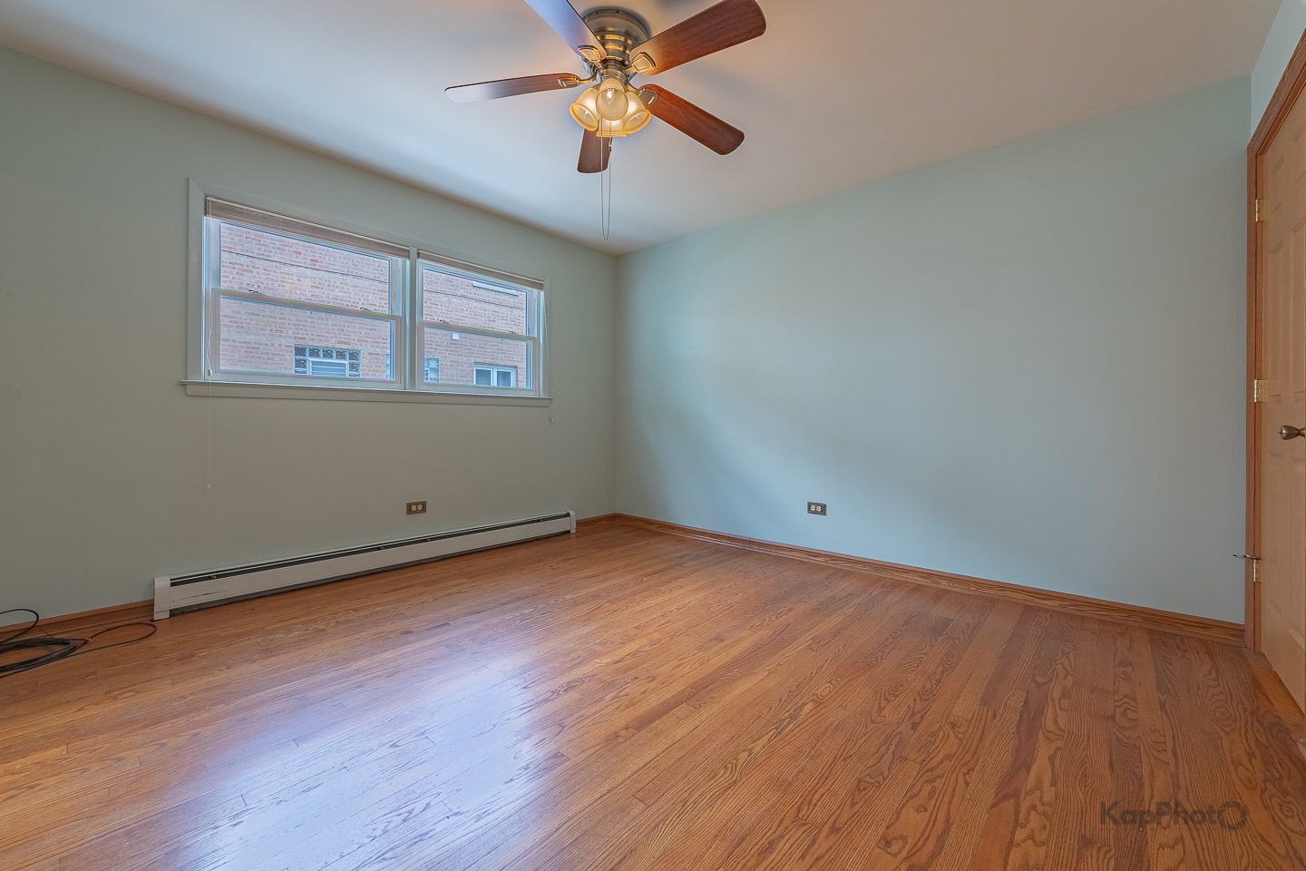 8465 W Berwyn Avenue Unit: 1