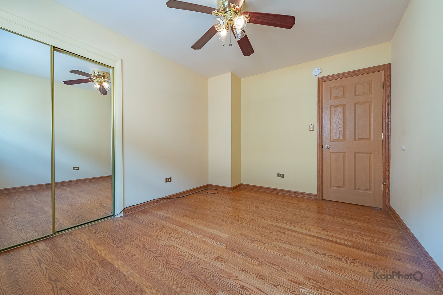 8465 W Berwyn Avenue Unit: 1