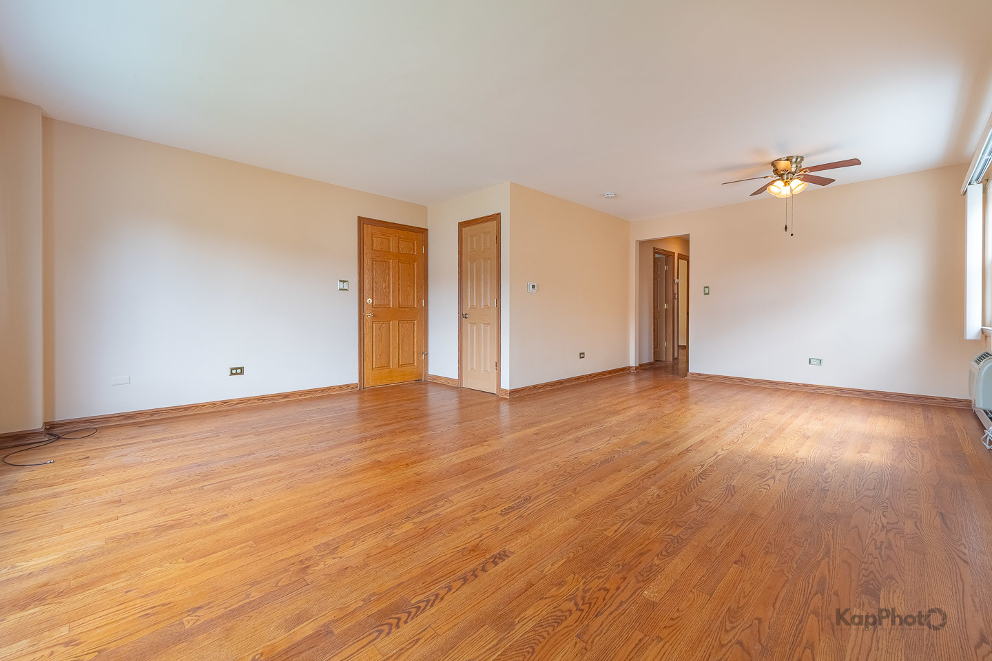 8465 W Berwyn Avenue Unit: 1