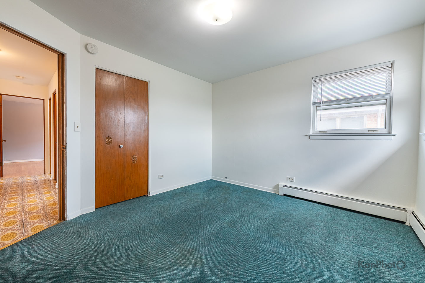 8417 W Berwyn Avenue Unit: 2