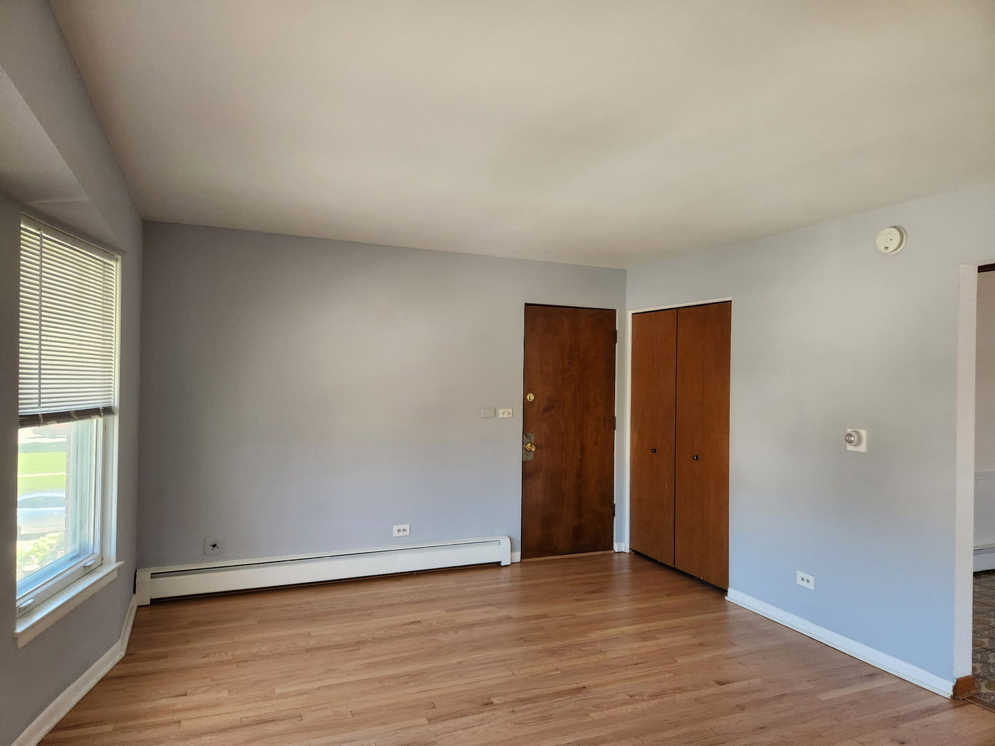 8417 W Berwyn Avenue Unit: 2