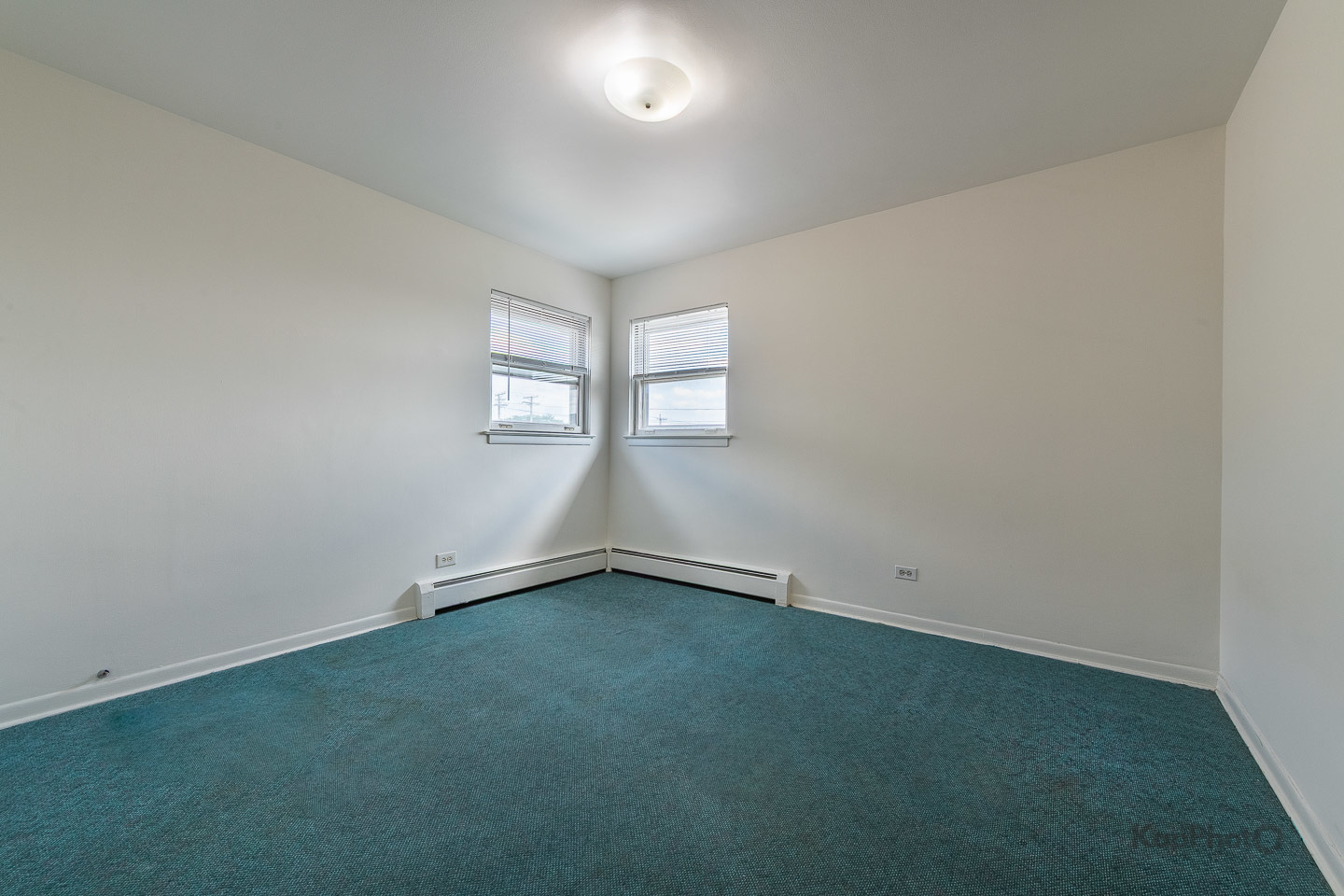 8417 W Berwyn Avenue Unit: 2