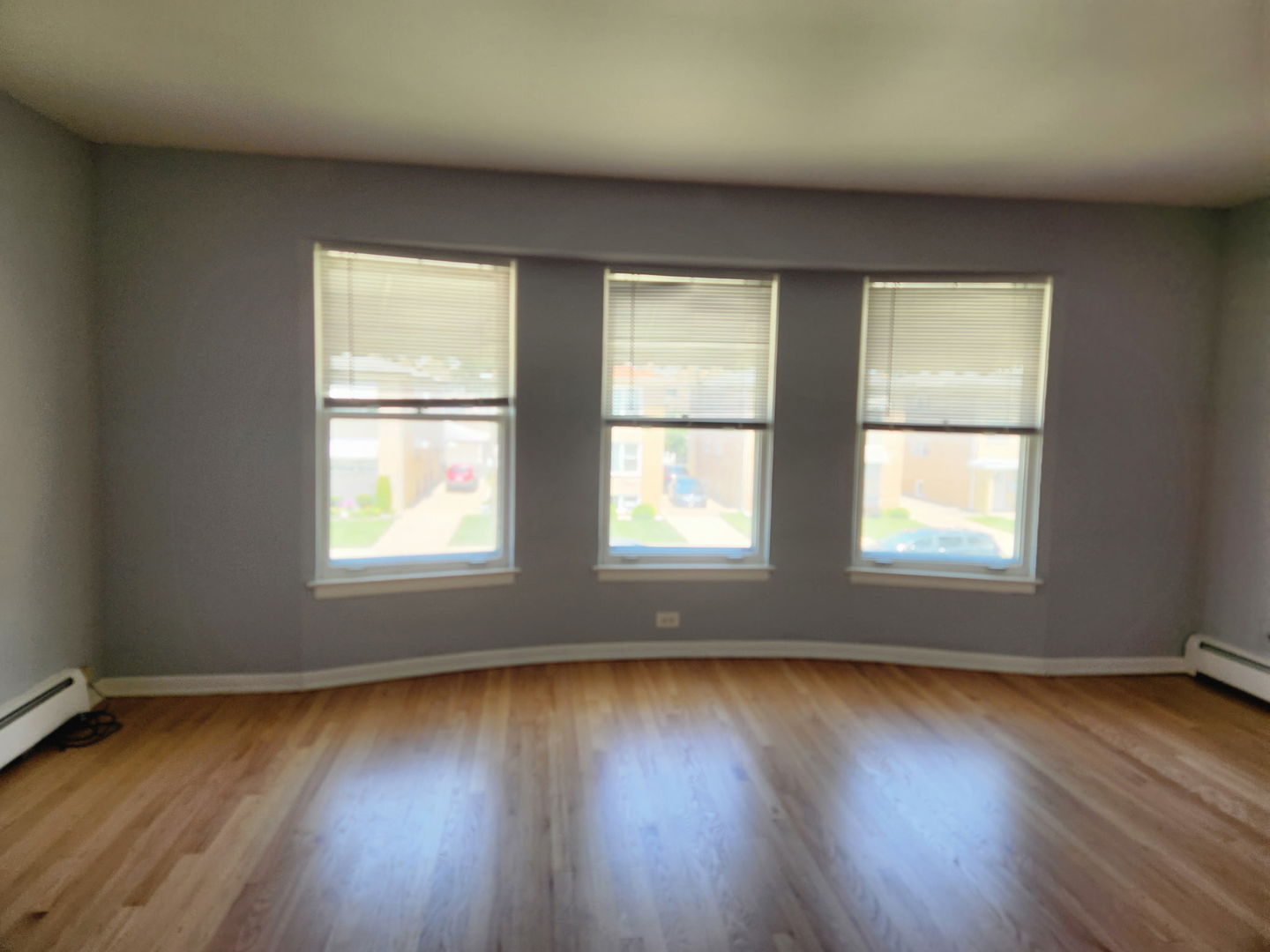 8417 W Berwyn Avenue Unit: 2