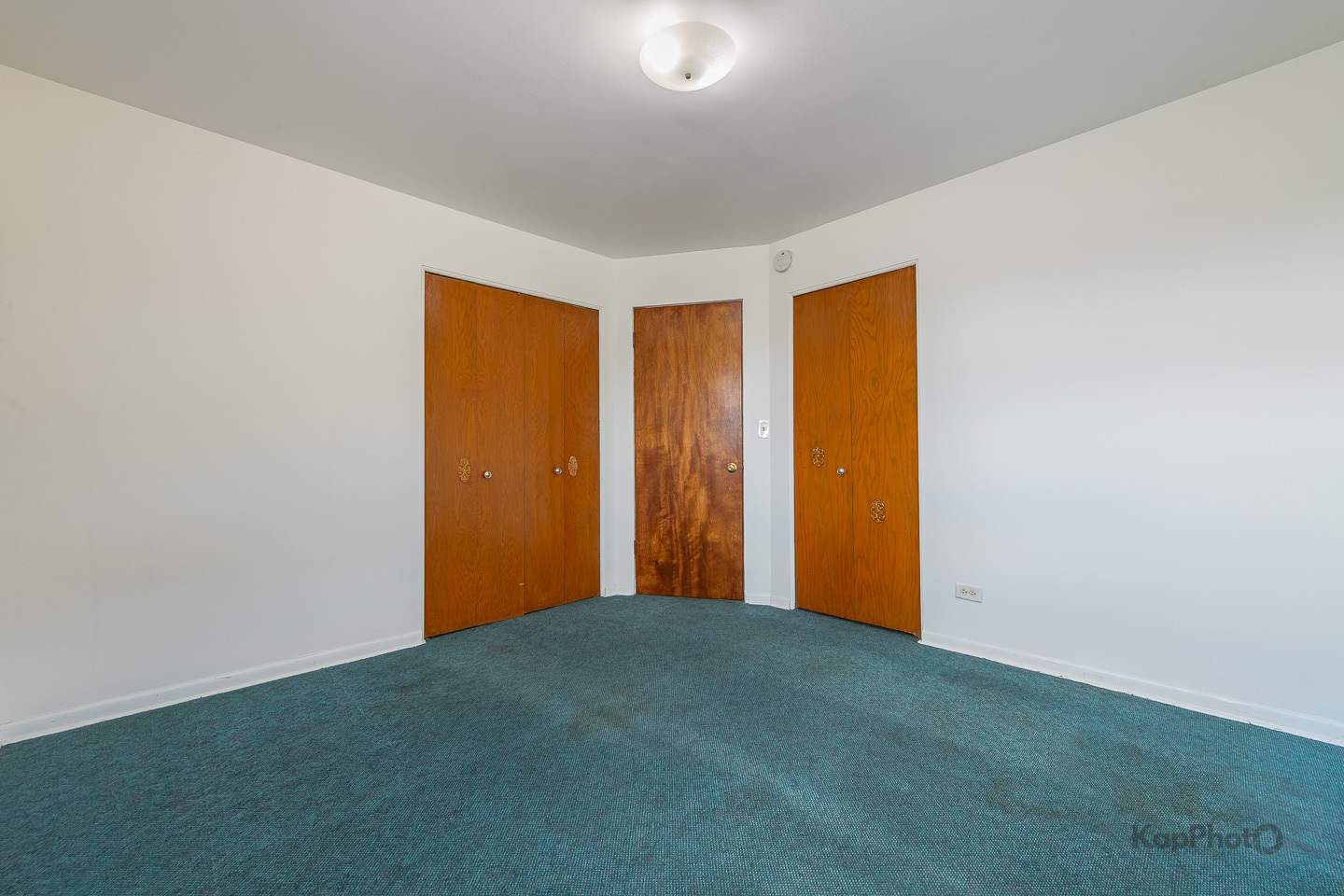 8417 W Berwyn Avenue Unit: 2