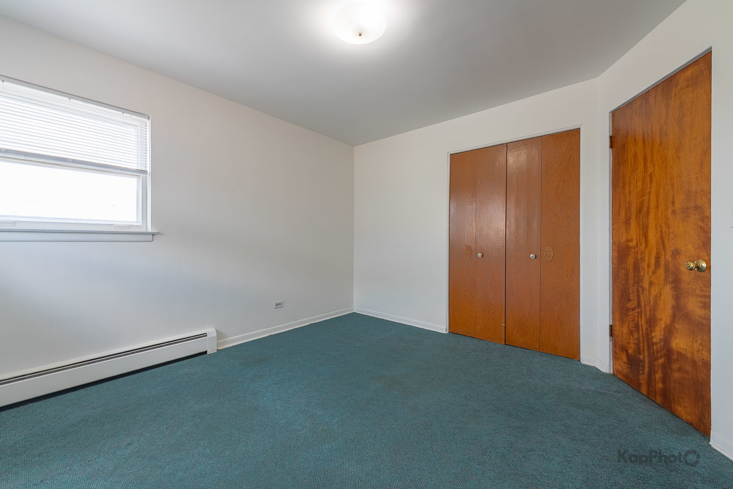 8417 W Berwyn Avenue Unit: 2