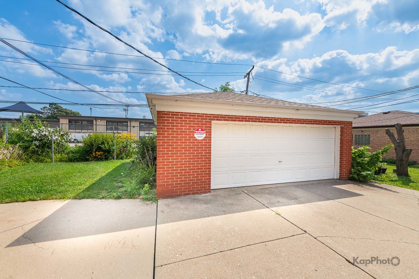 8417 W Berwyn Avenue Unit: 2