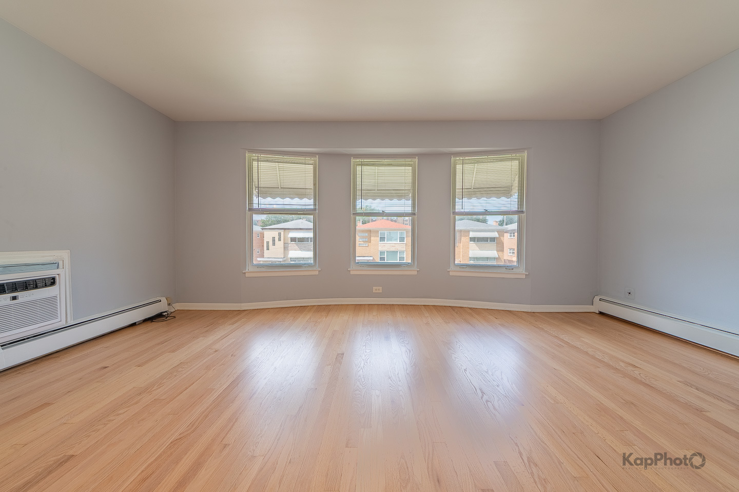 8417 W Berwyn Avenue Unit: 2