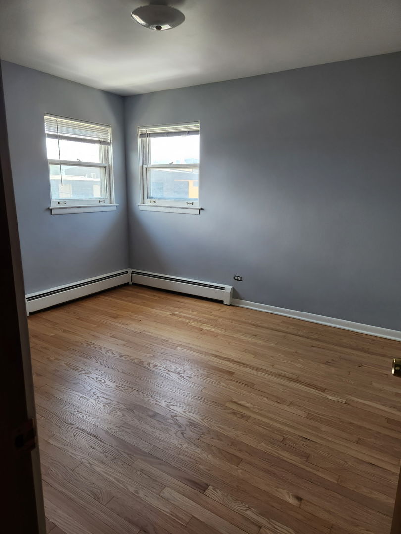 8417 W Berwyn Avenue Unit: 2