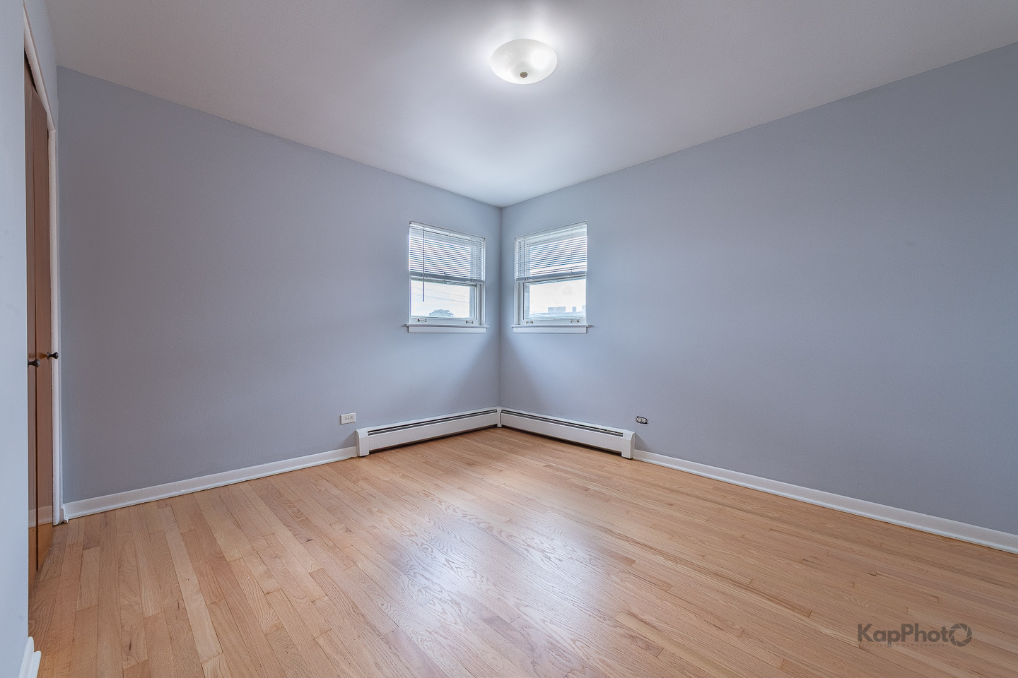 8417 W Berwyn Avenue Unit: 2