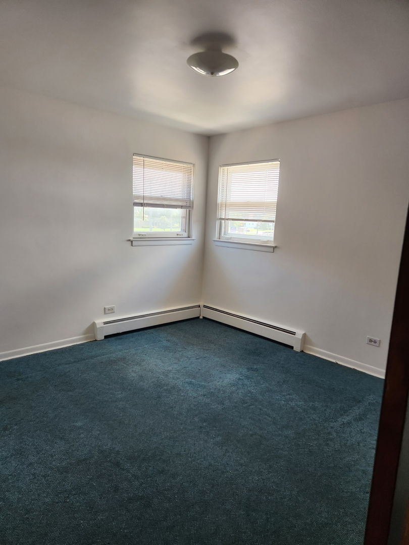 8417 W Berwyn Avenue Unit: 2