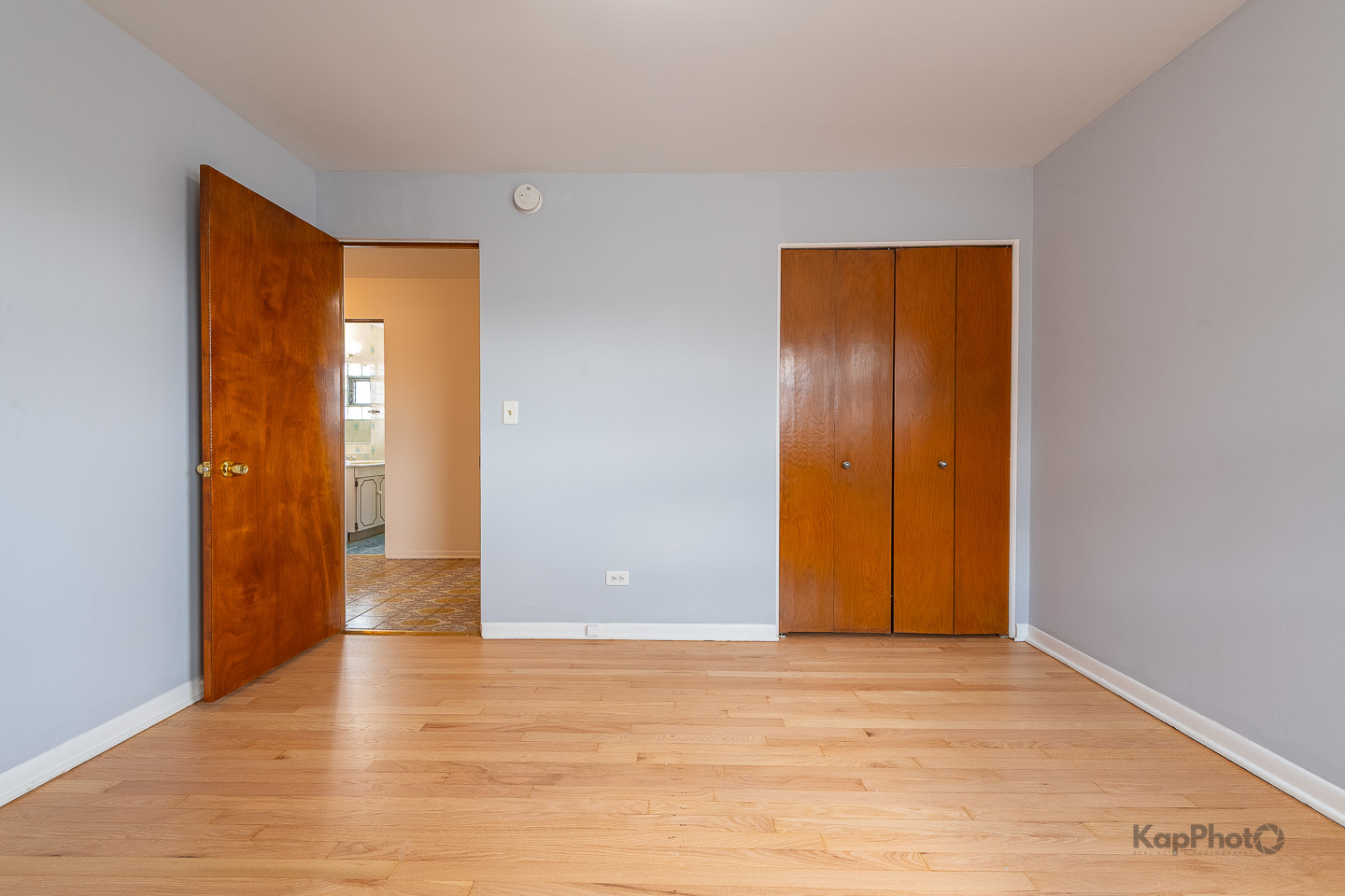 8417 W Berwyn Avenue Unit: 2