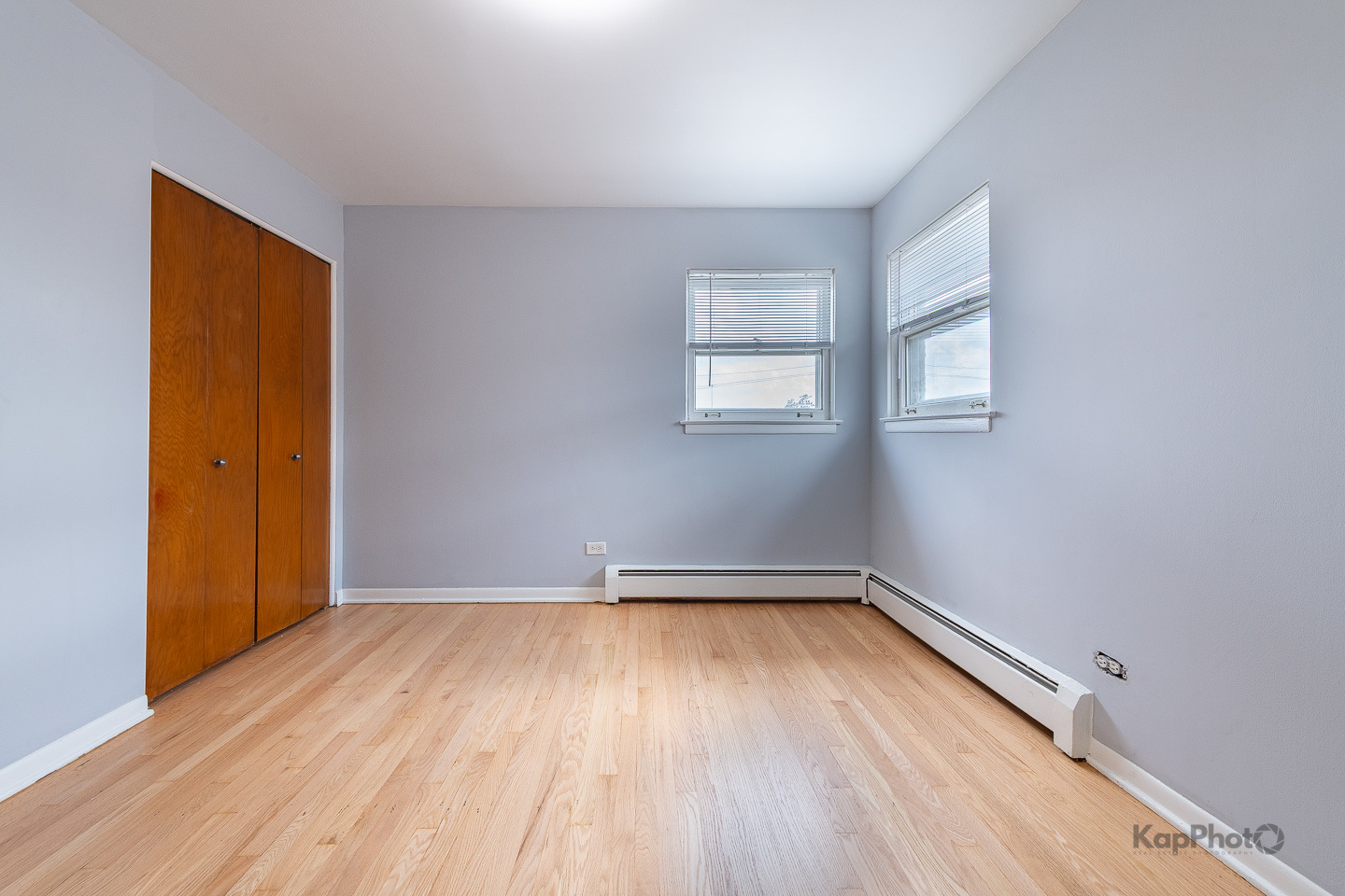 8417 W Berwyn Avenue Unit: 2