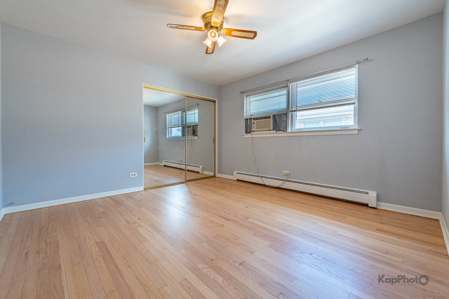8417 W Berwyn Avenue Unit: 2