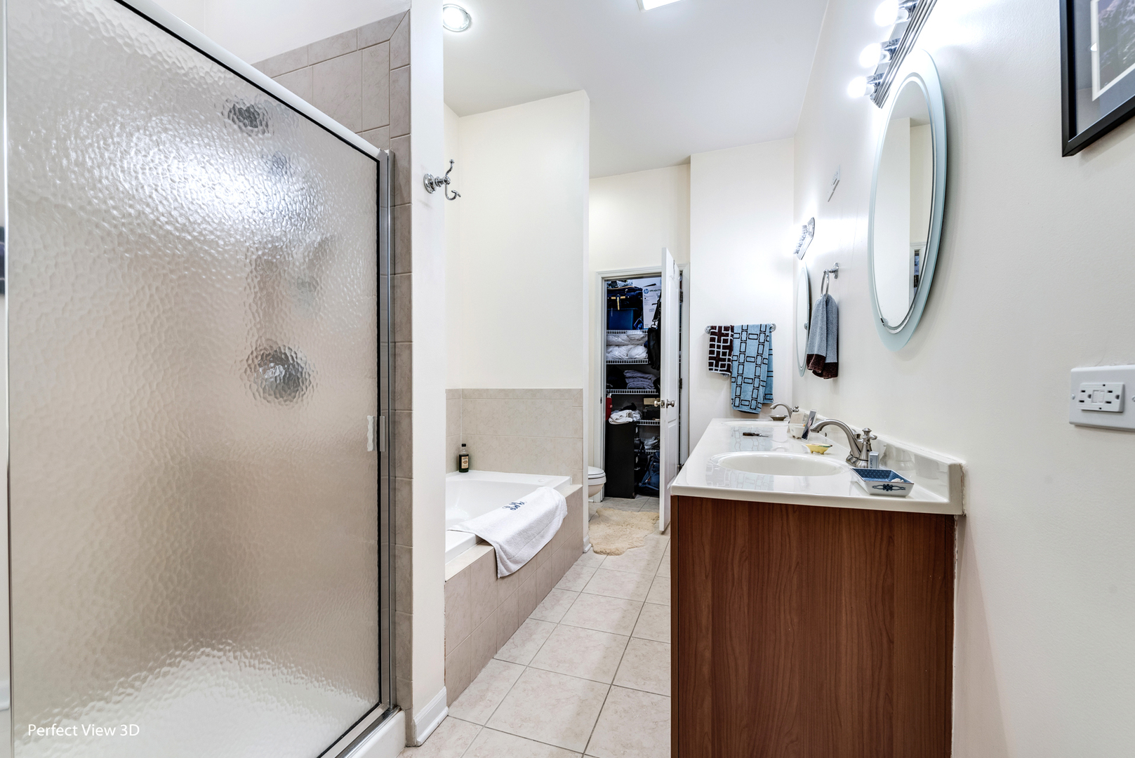 4545 S Drexel Boulevard Unit: 2B